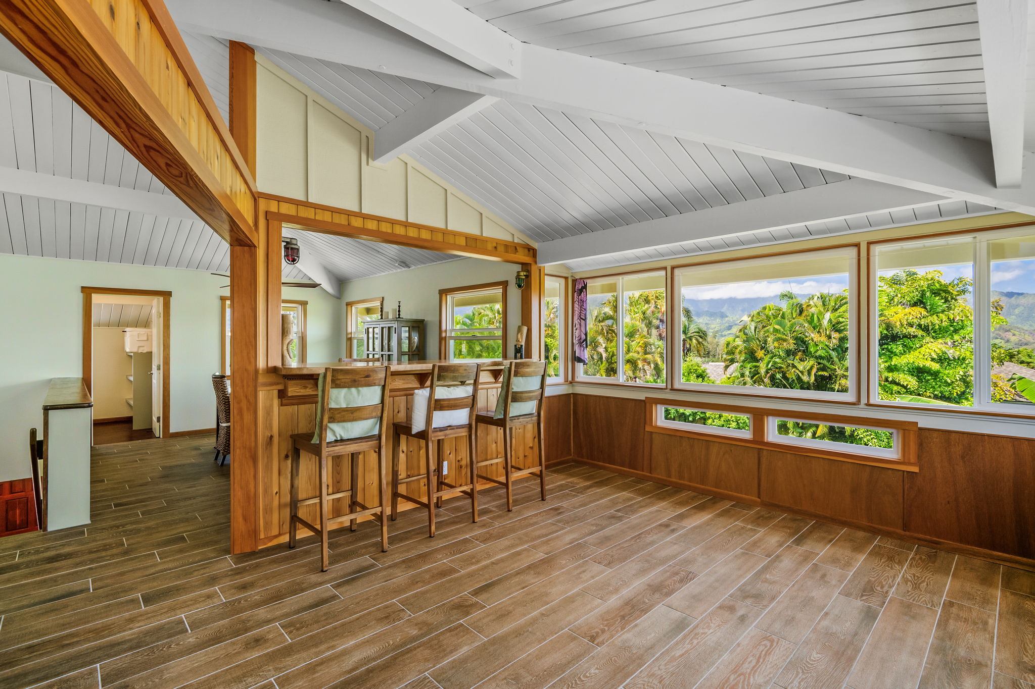 4204 Kekuanaoa Ln Property Photo 8