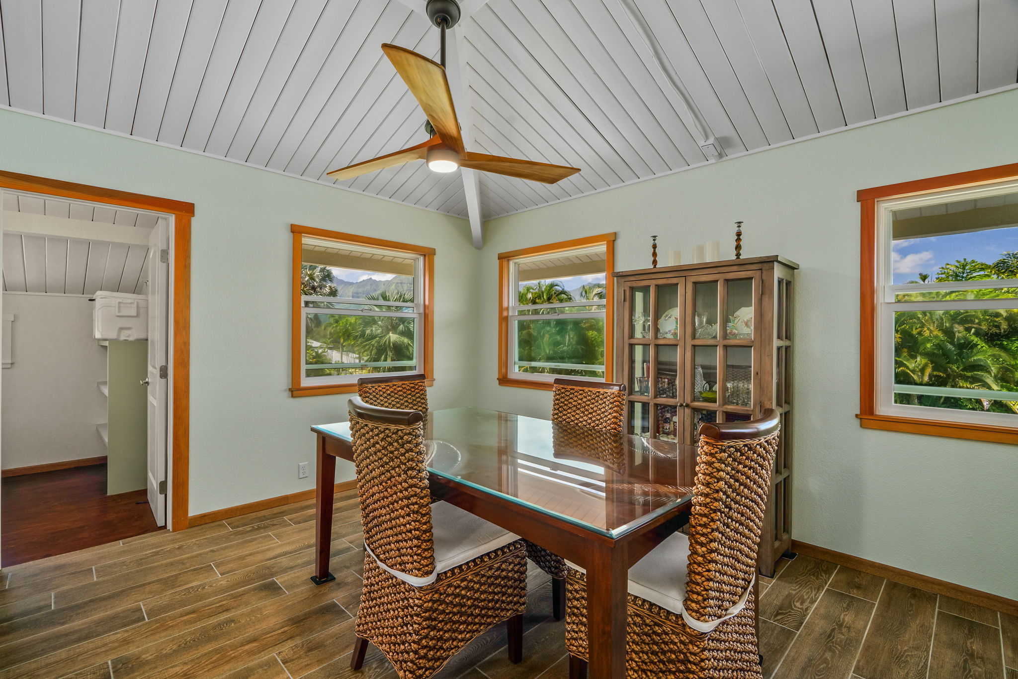 4204 Kekuanaoa Ln Property Photo 9