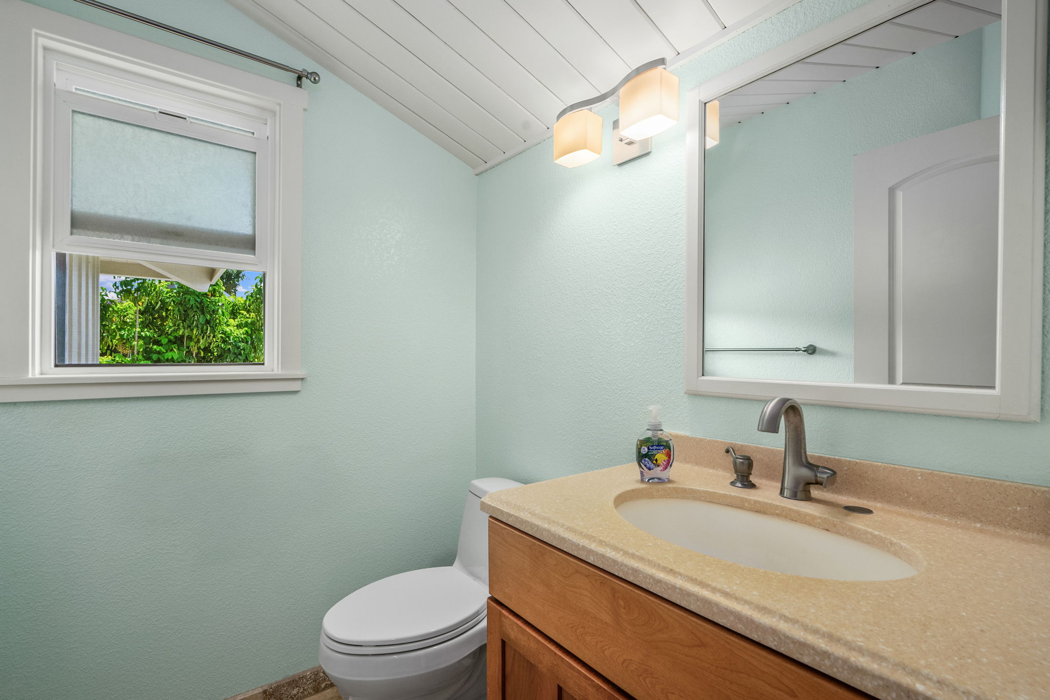 4204 Kekuanaoa Ln Property Photo 10