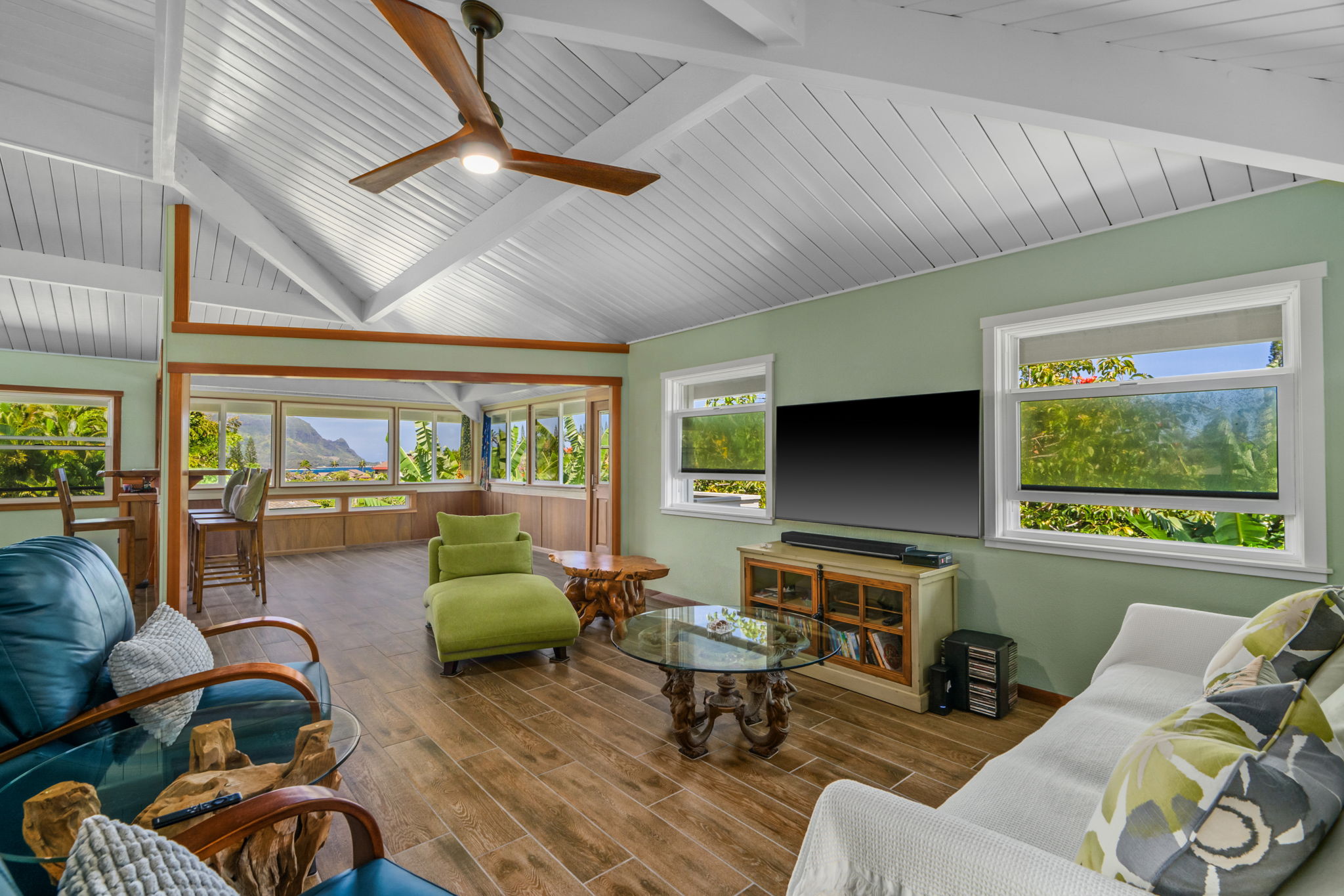 4204 Kekuanaoa Ln Property Photo 11