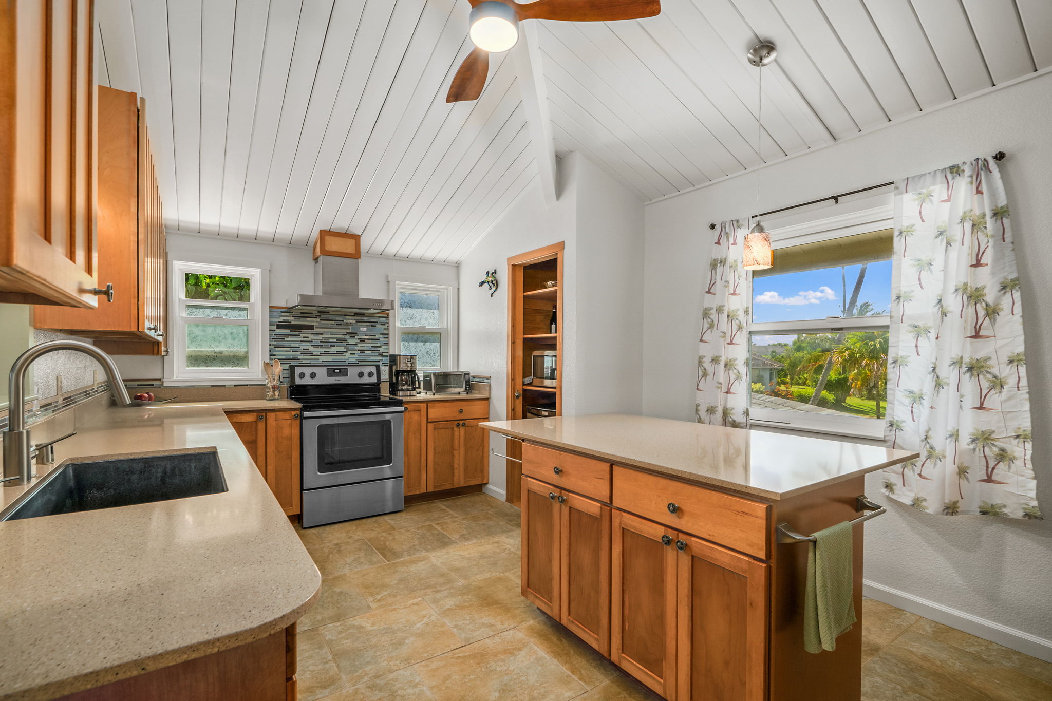 4204 Kekuanaoa Ln Property Photo 13