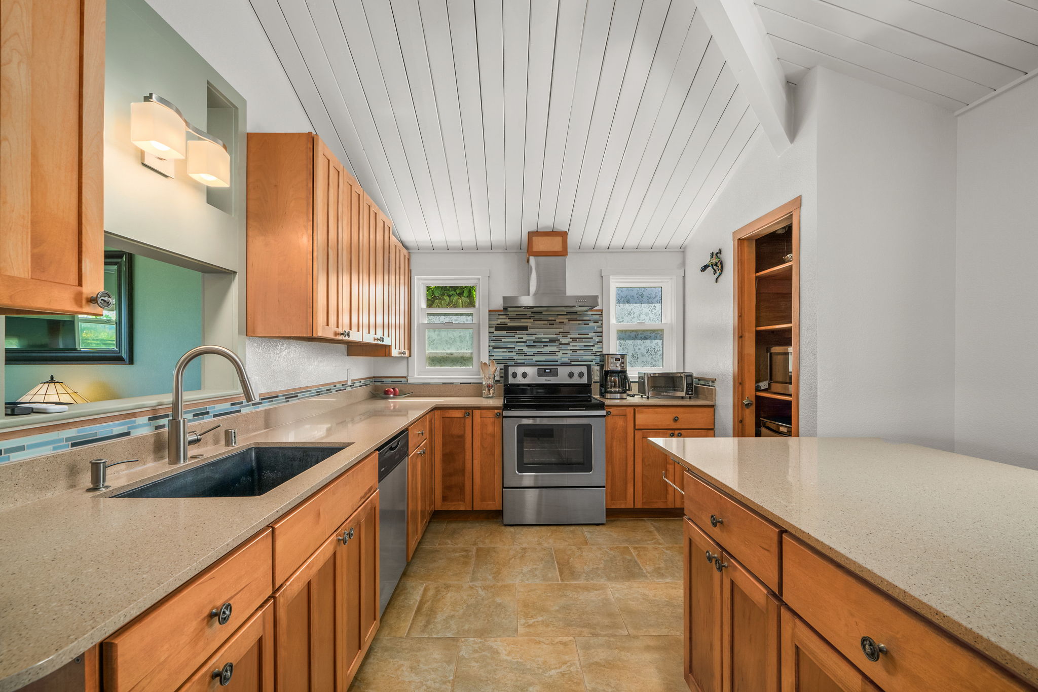 4204 Kekuanaoa Ln Property Photo 14