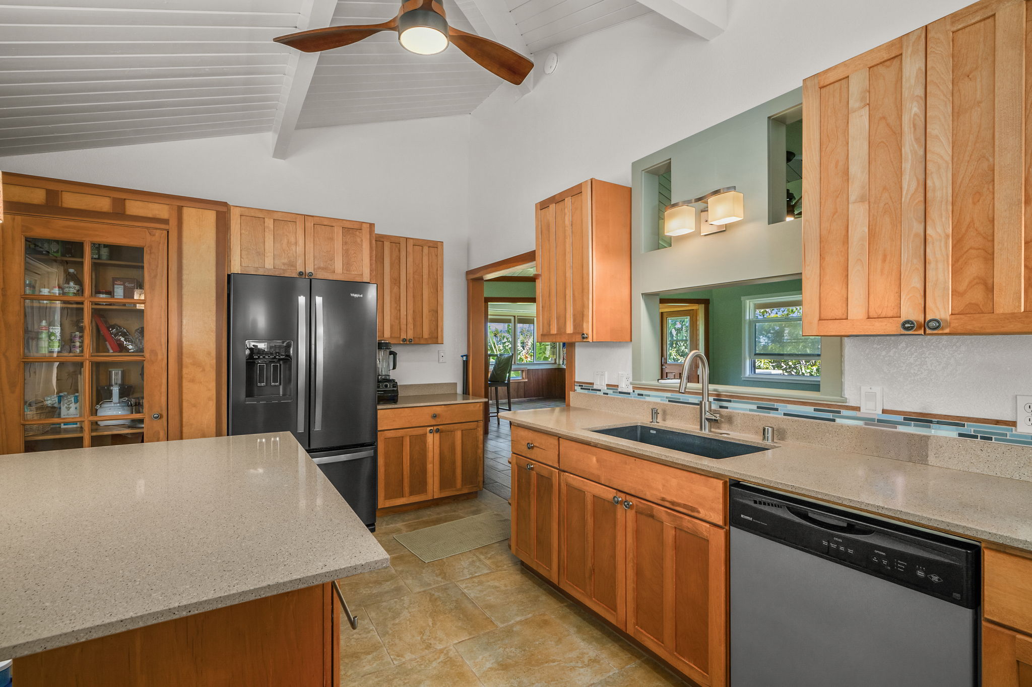 4204 Kekuanaoa Ln Property Photo 15
