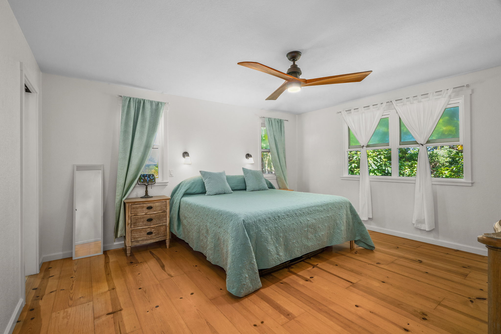 4204 Kekuanaoa Ln Property Photo 17