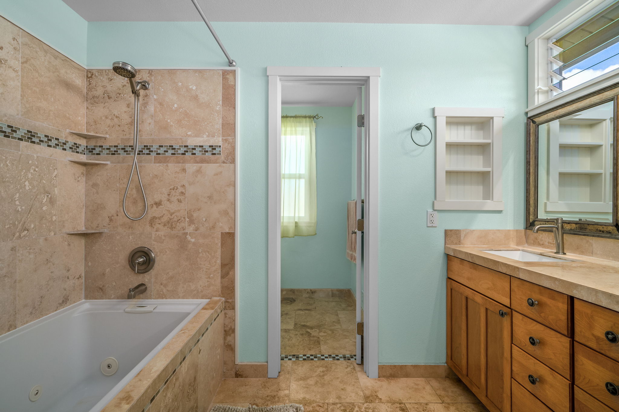 4204 Kekuanaoa Ln Property Photo 18