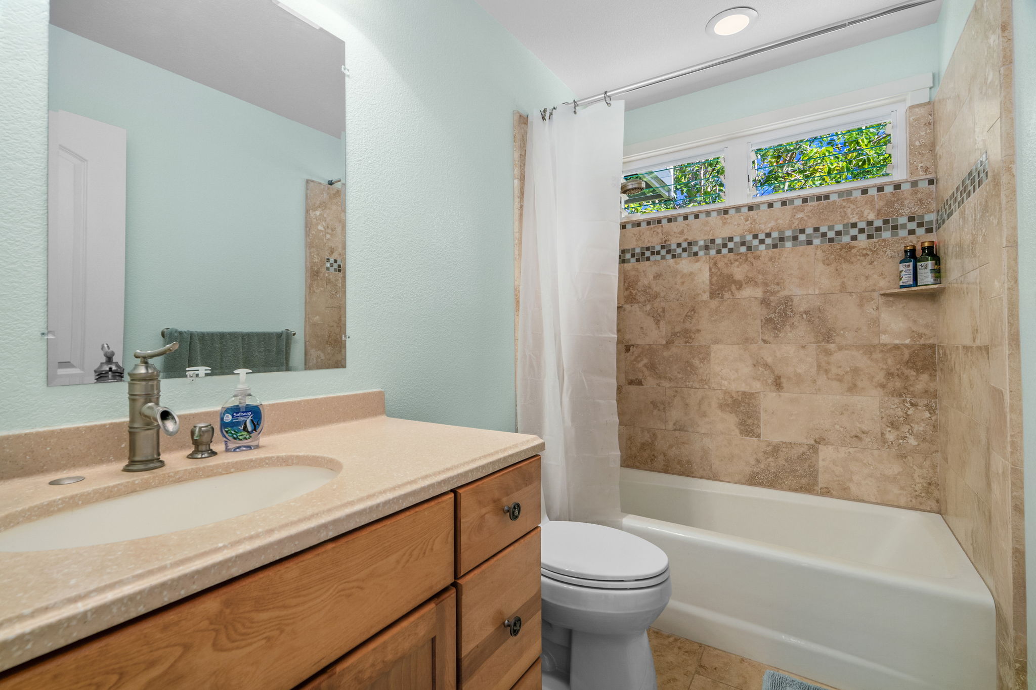 4204 Kekuanaoa Ln Property Photo 22