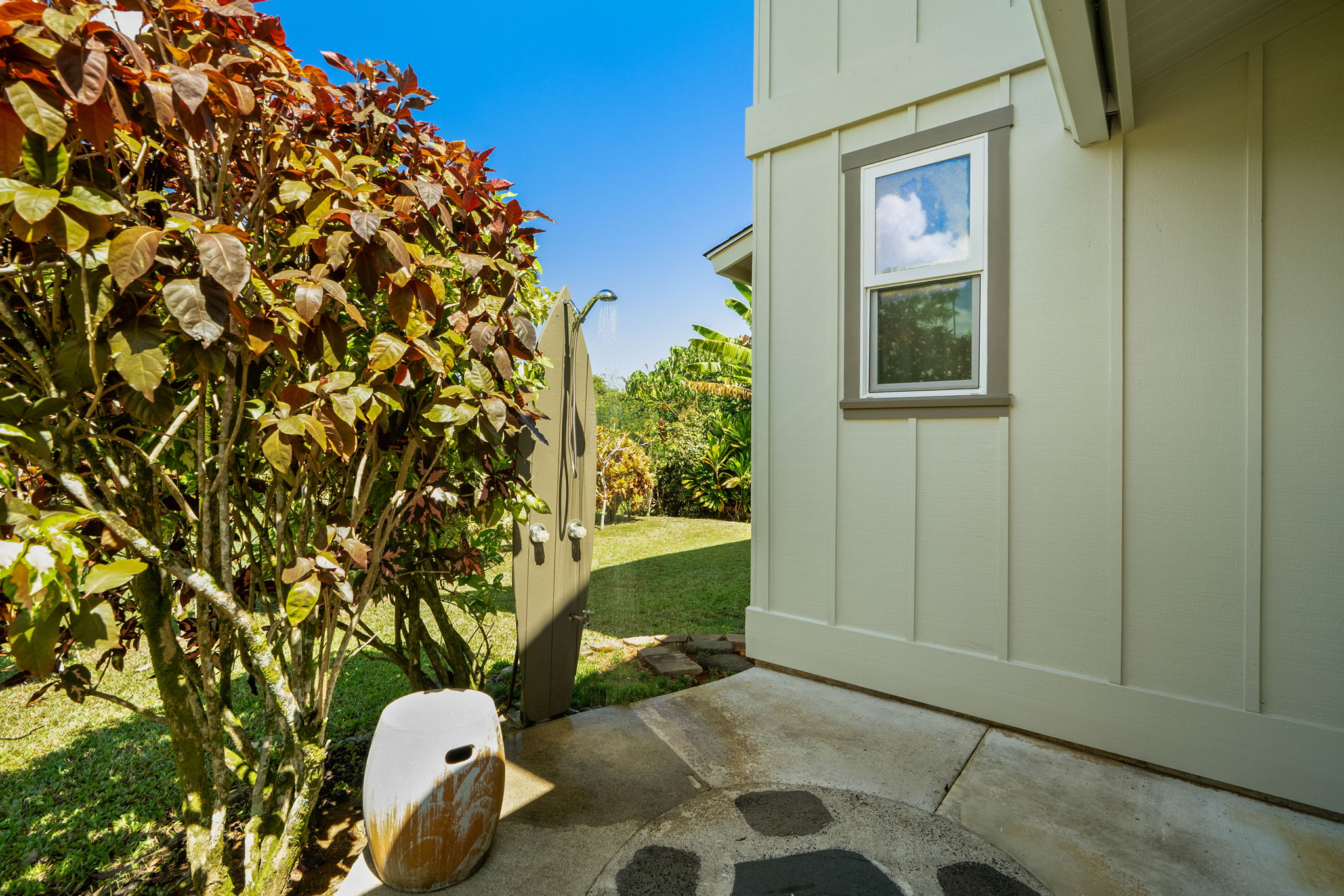 4204 Kekuanaoa Ln Property Photo 24