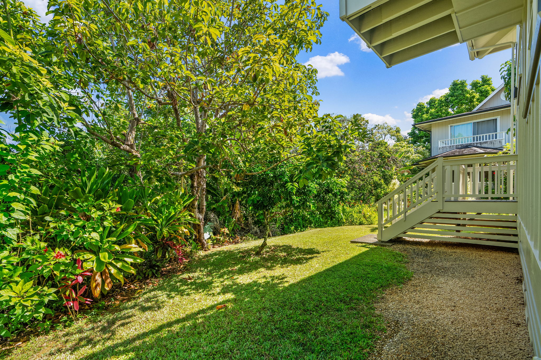 4204 Kekuanaoa Ln Property Photo 25