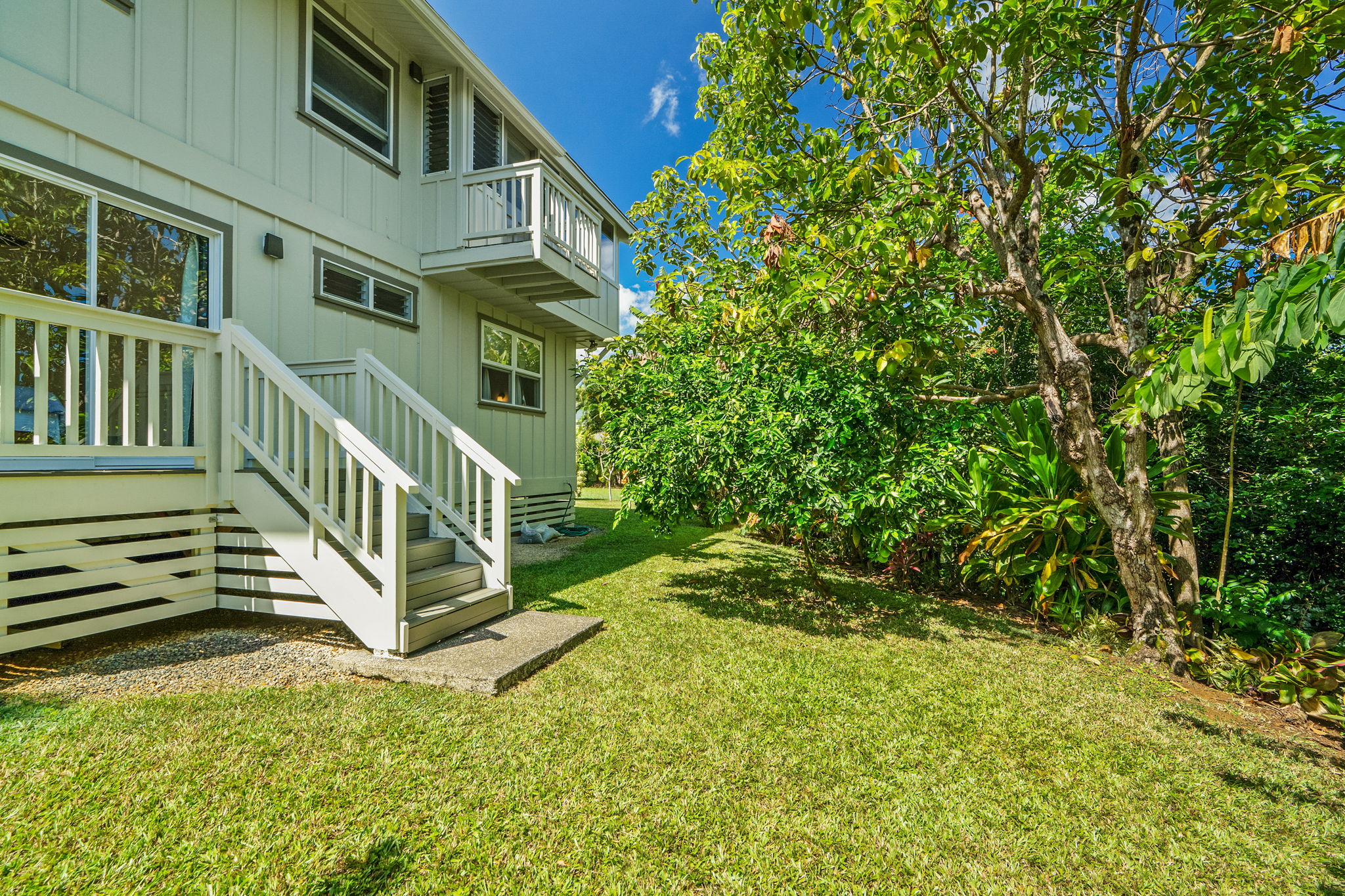 4204 Kekuanaoa Ln Property Photo 26