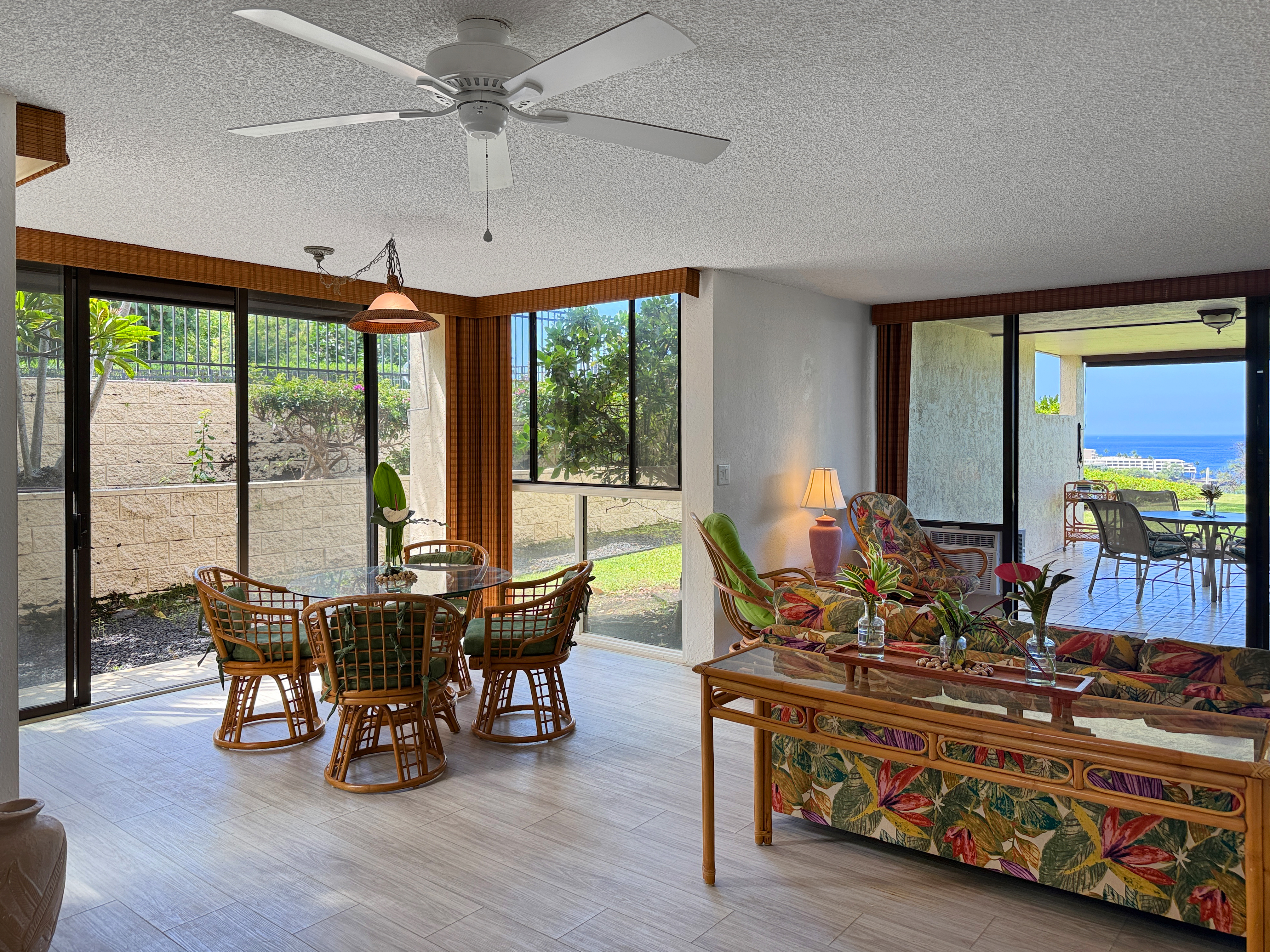 78-6920 Alii Dr 101 Property Photo 1