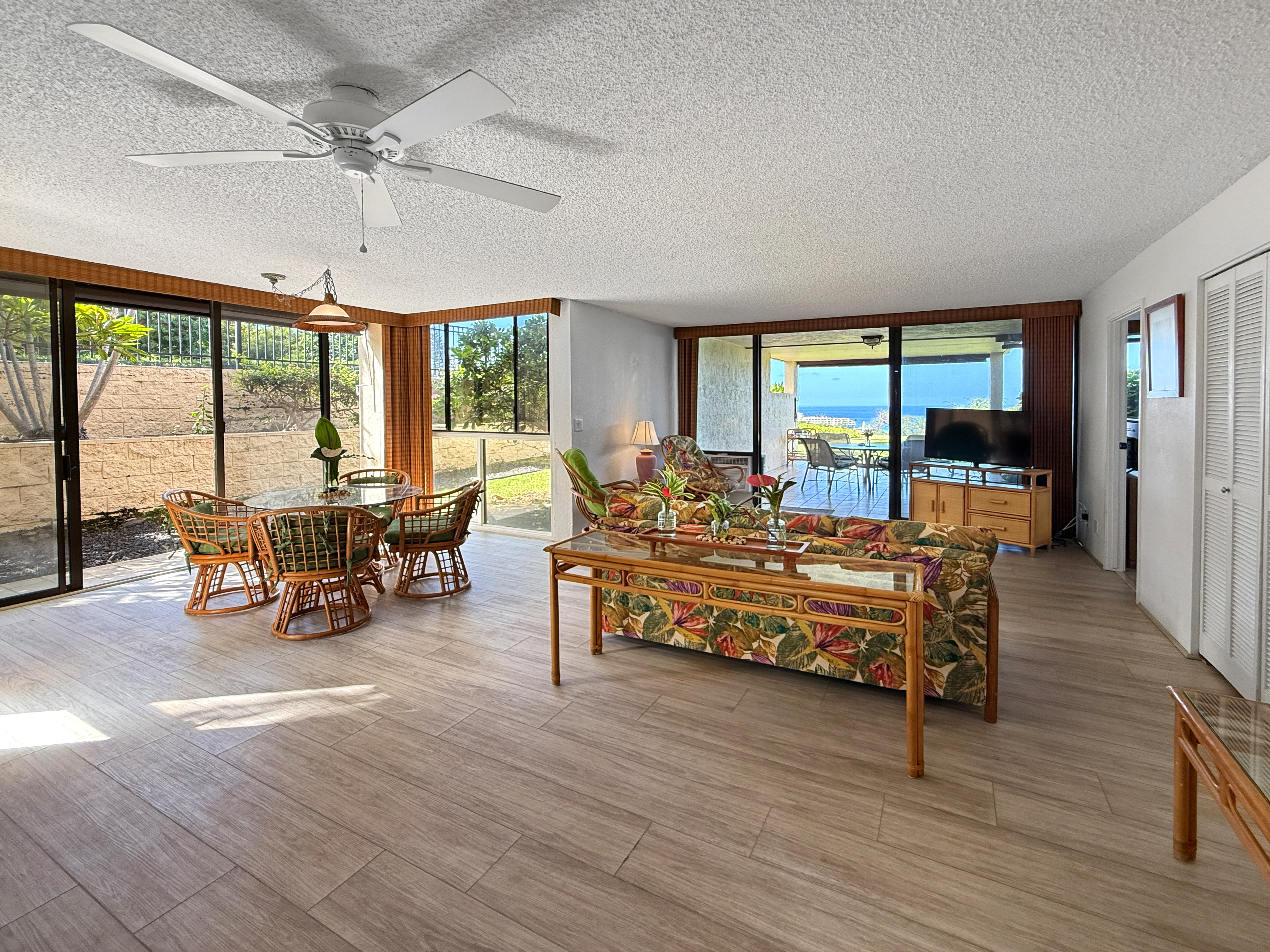 78-6920 Alii Dr 101 Property Photo 2