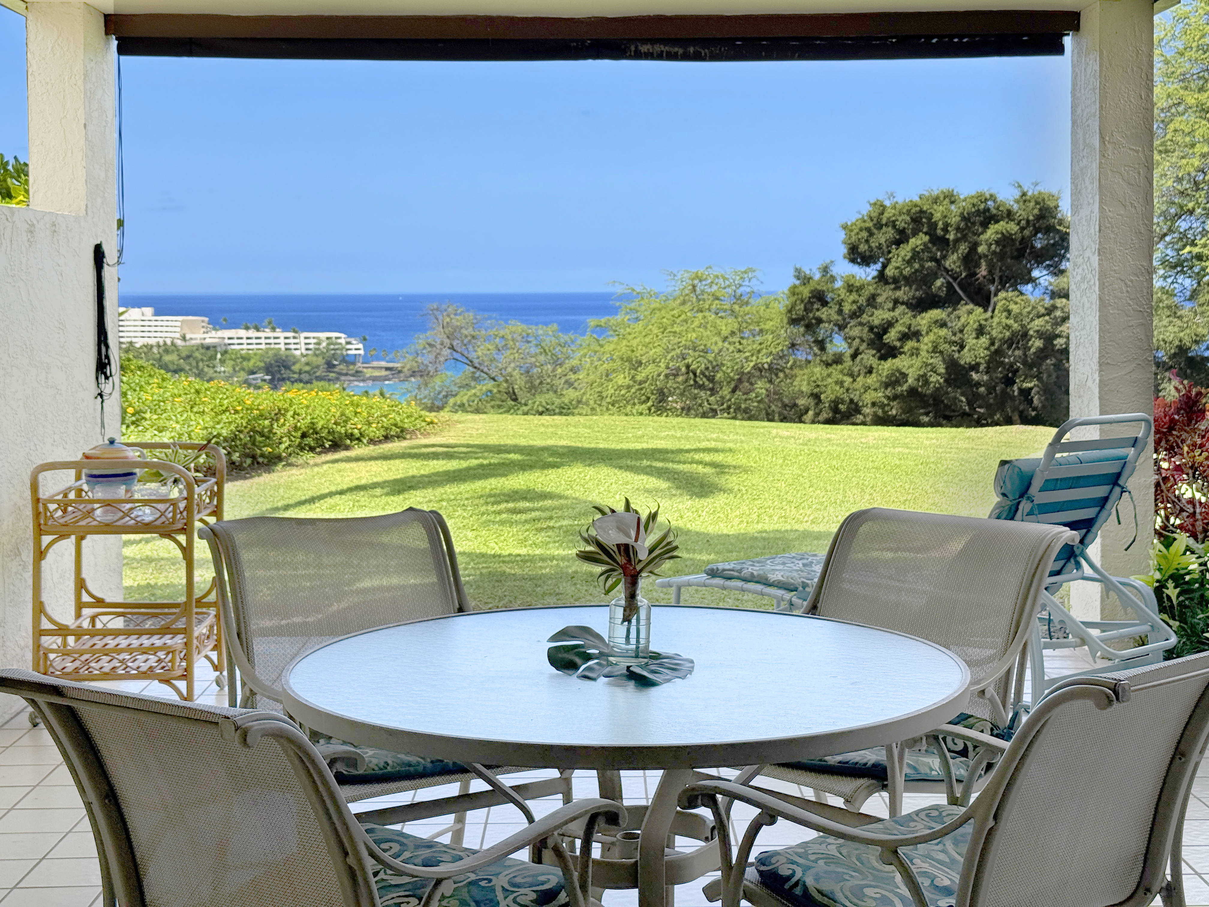 78-6920 Alii Dr 101 Property Photo 3