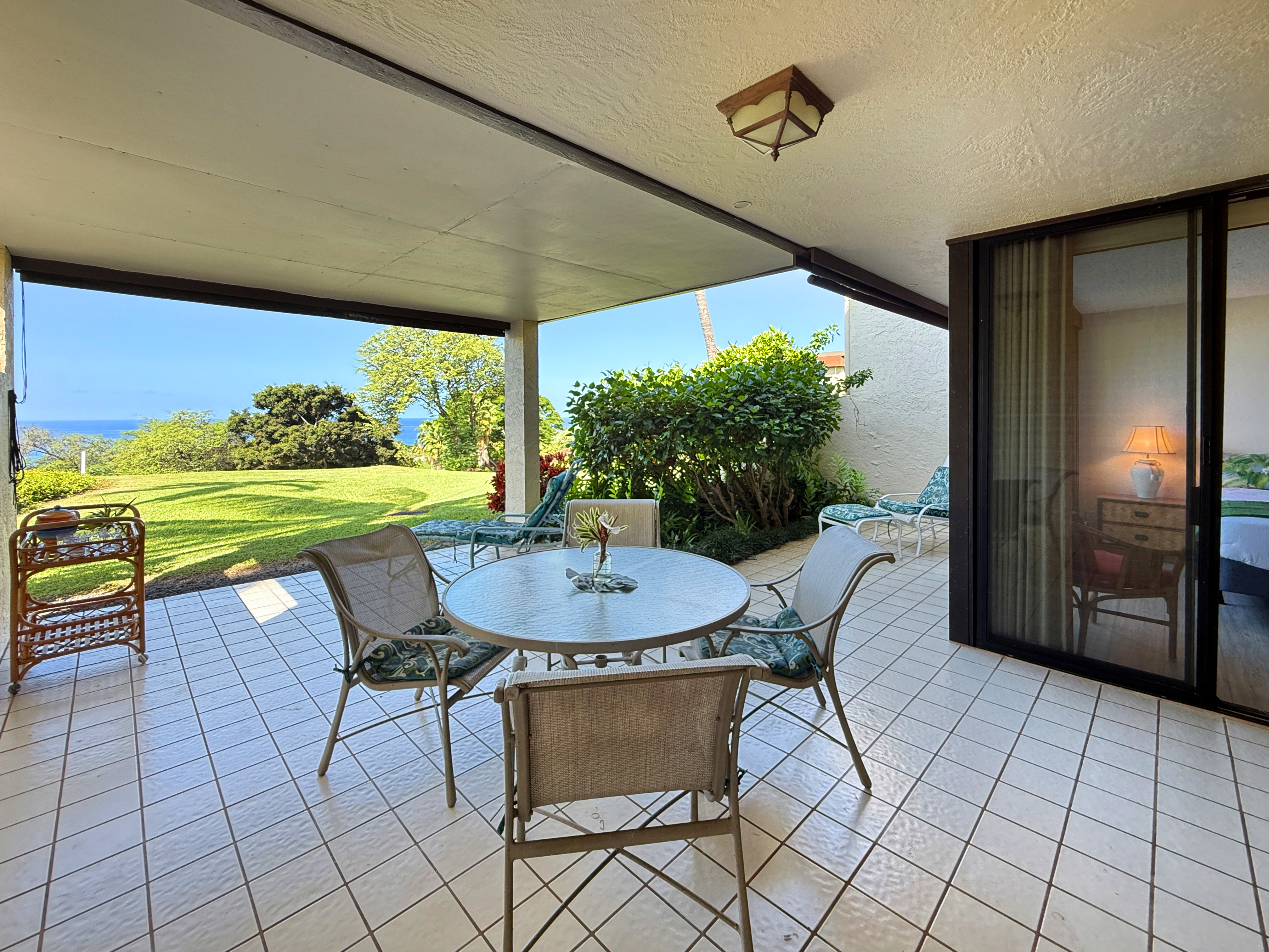 78-6920 Alii Dr 101 Property Photo 4