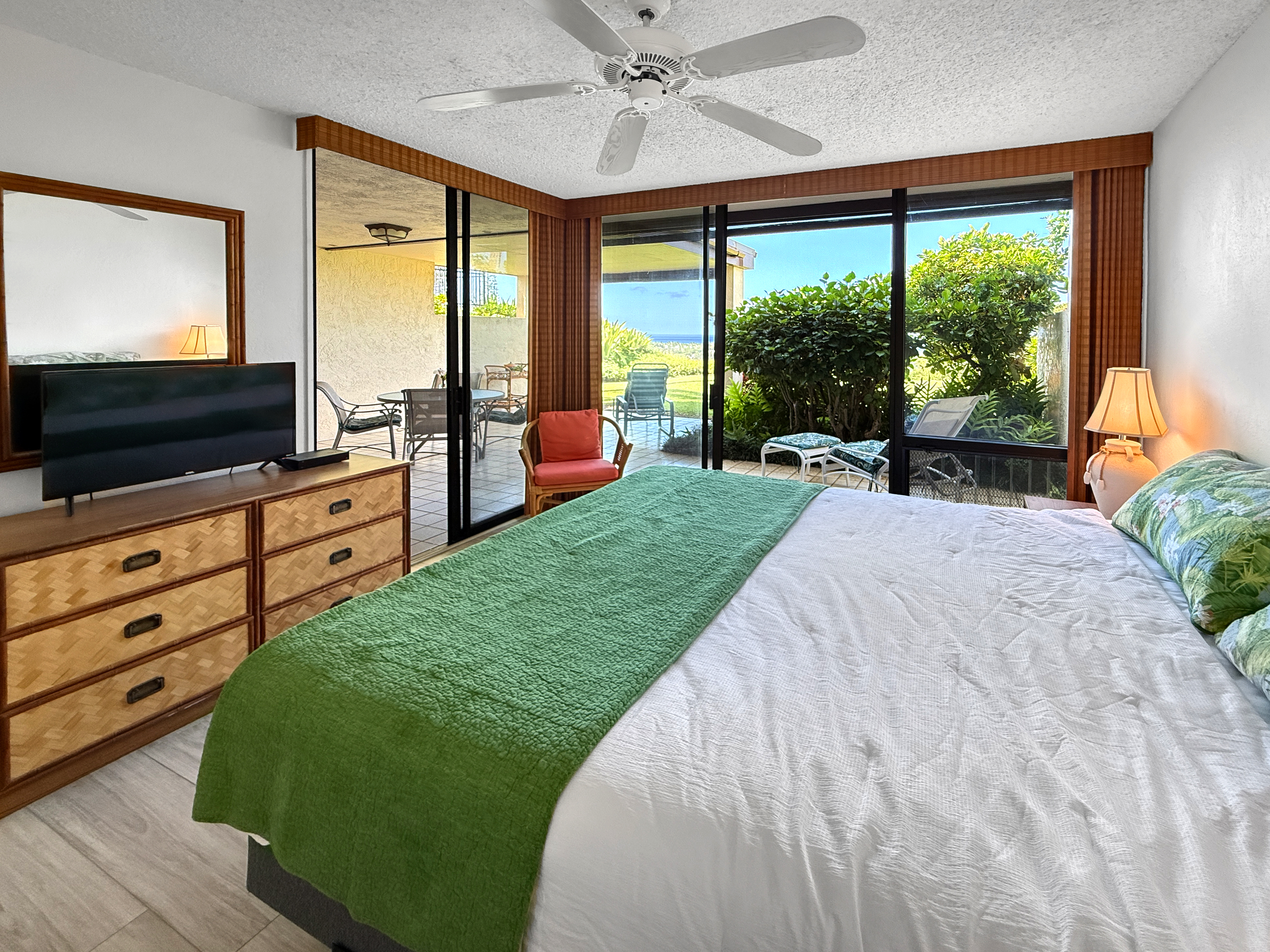 78-6920 Alii Dr 101 Property Photo 5