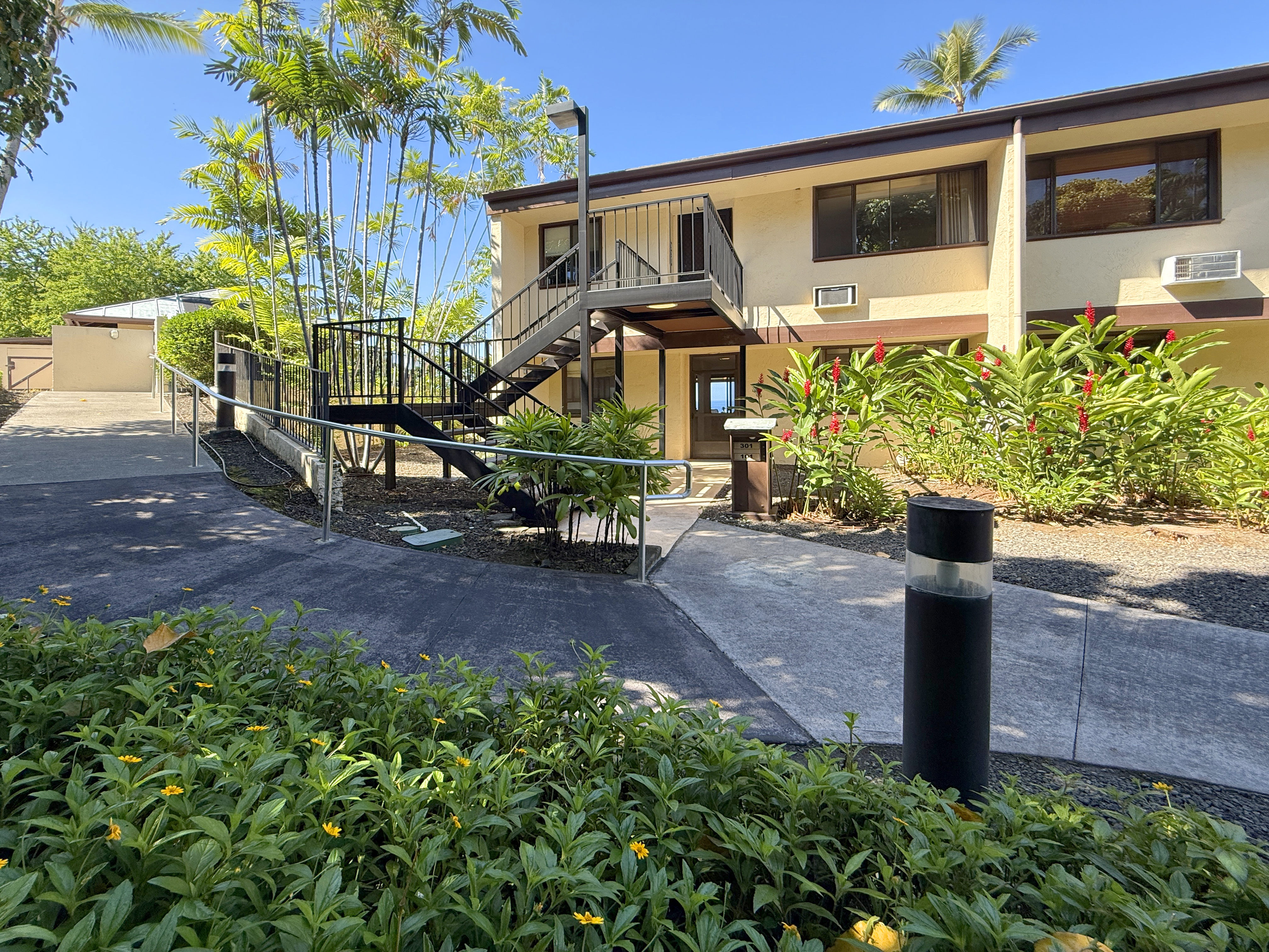 78-6920 Alii Dr 101 Property Photo 7