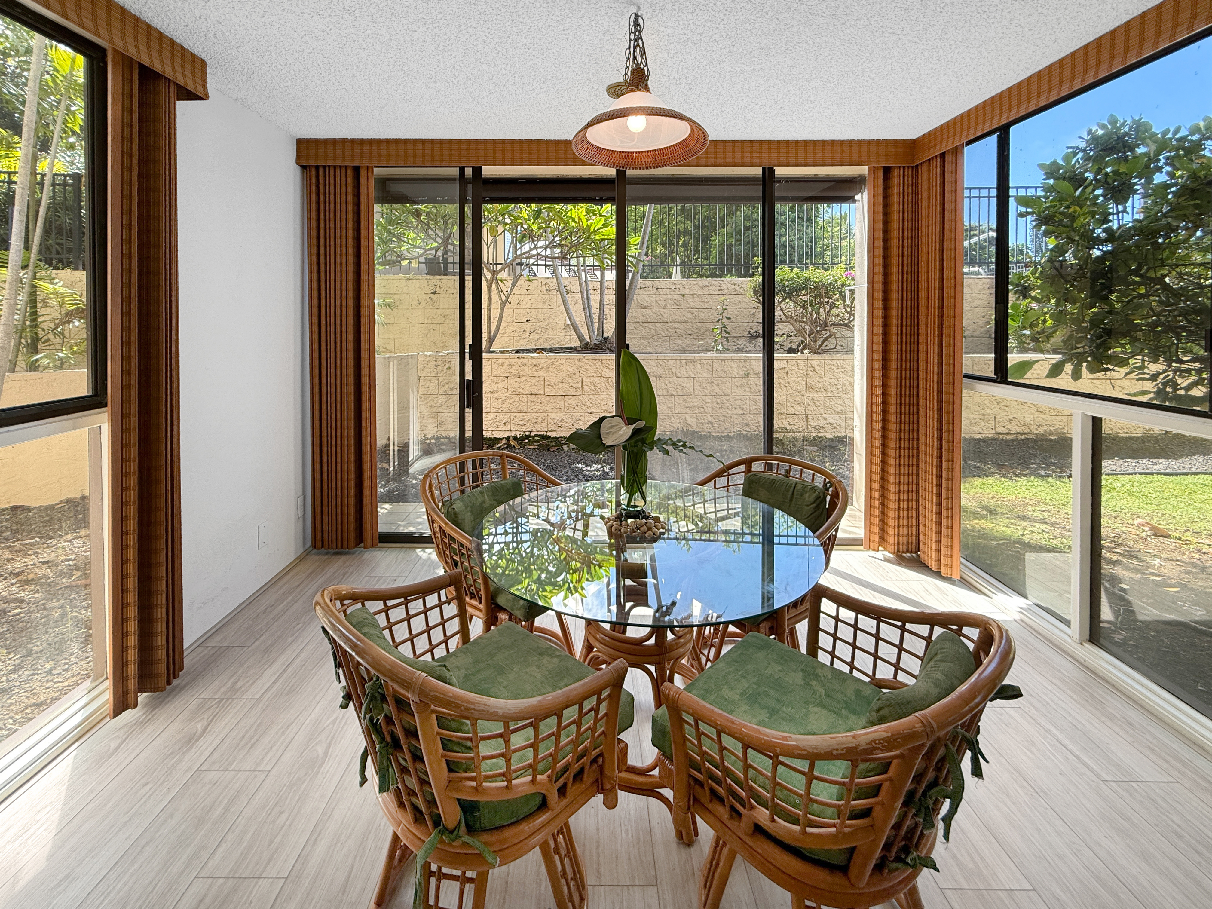 78-6920 Alii Dr 101 Property Photo 8