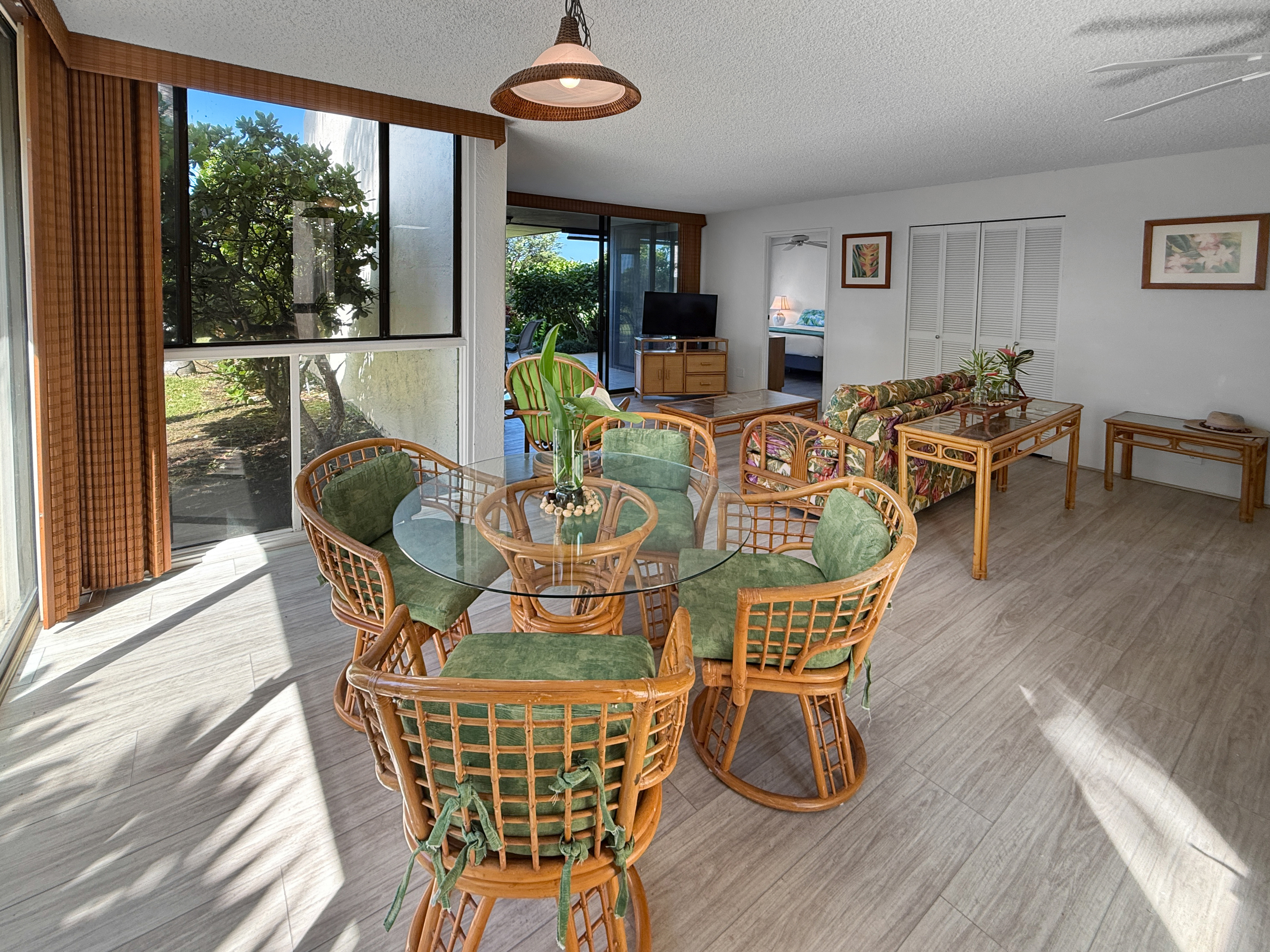 78-6920 Alii Dr 101 Property Photo 9