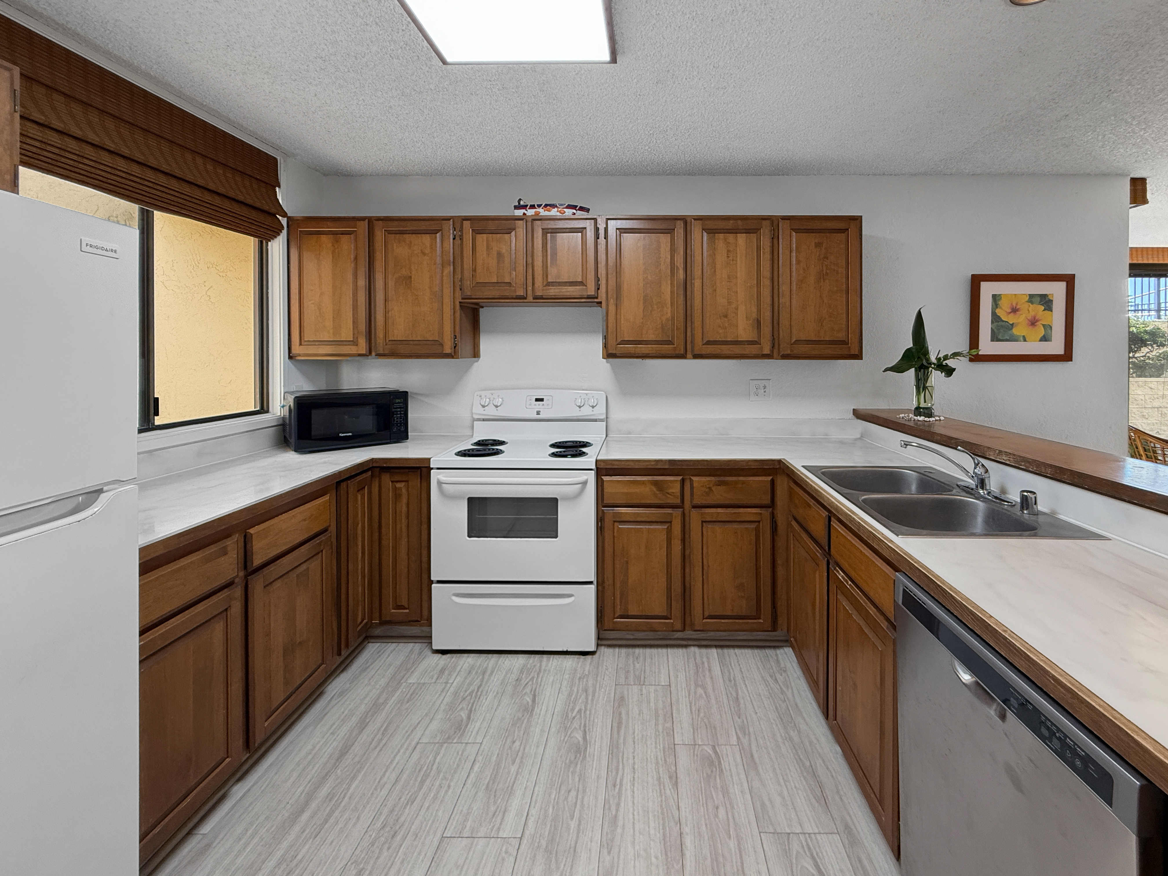 78-6920 Alii Dr 101 Property Photo 10