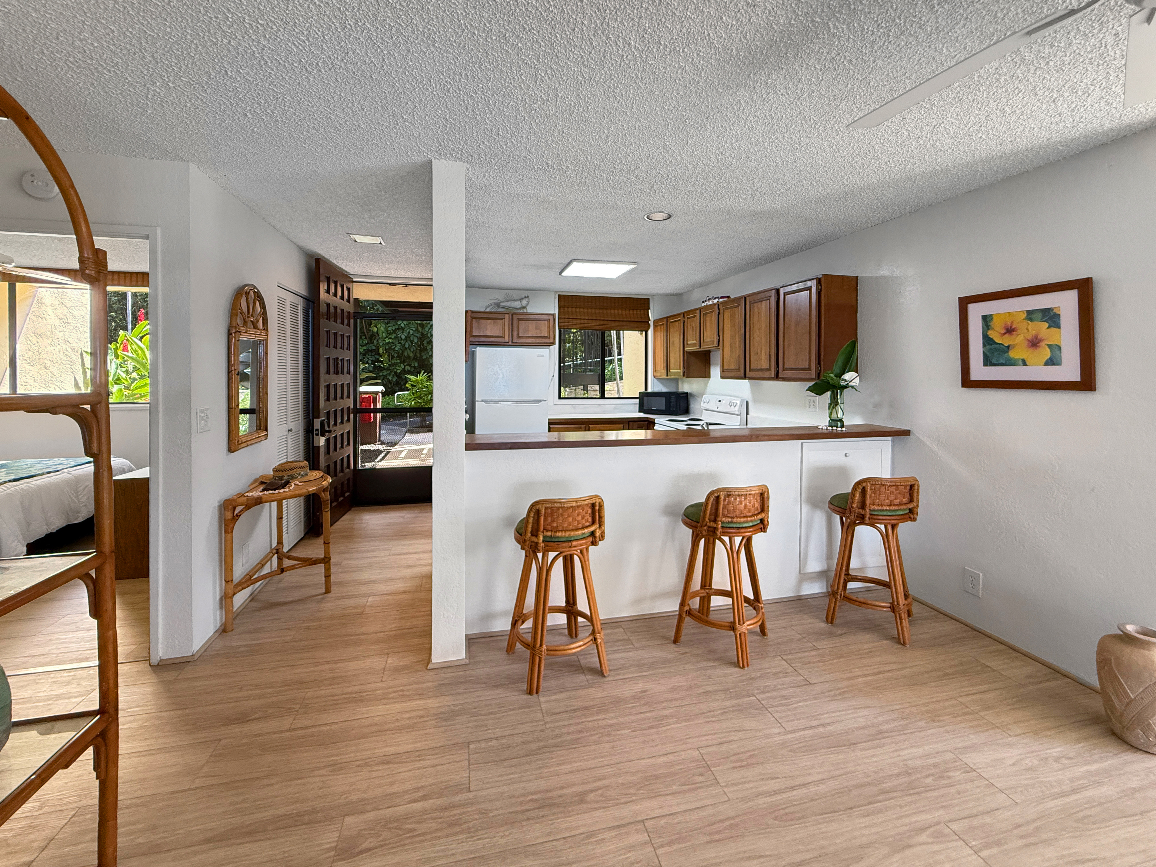 78-6920 Alii Dr 101 Property Photo 11