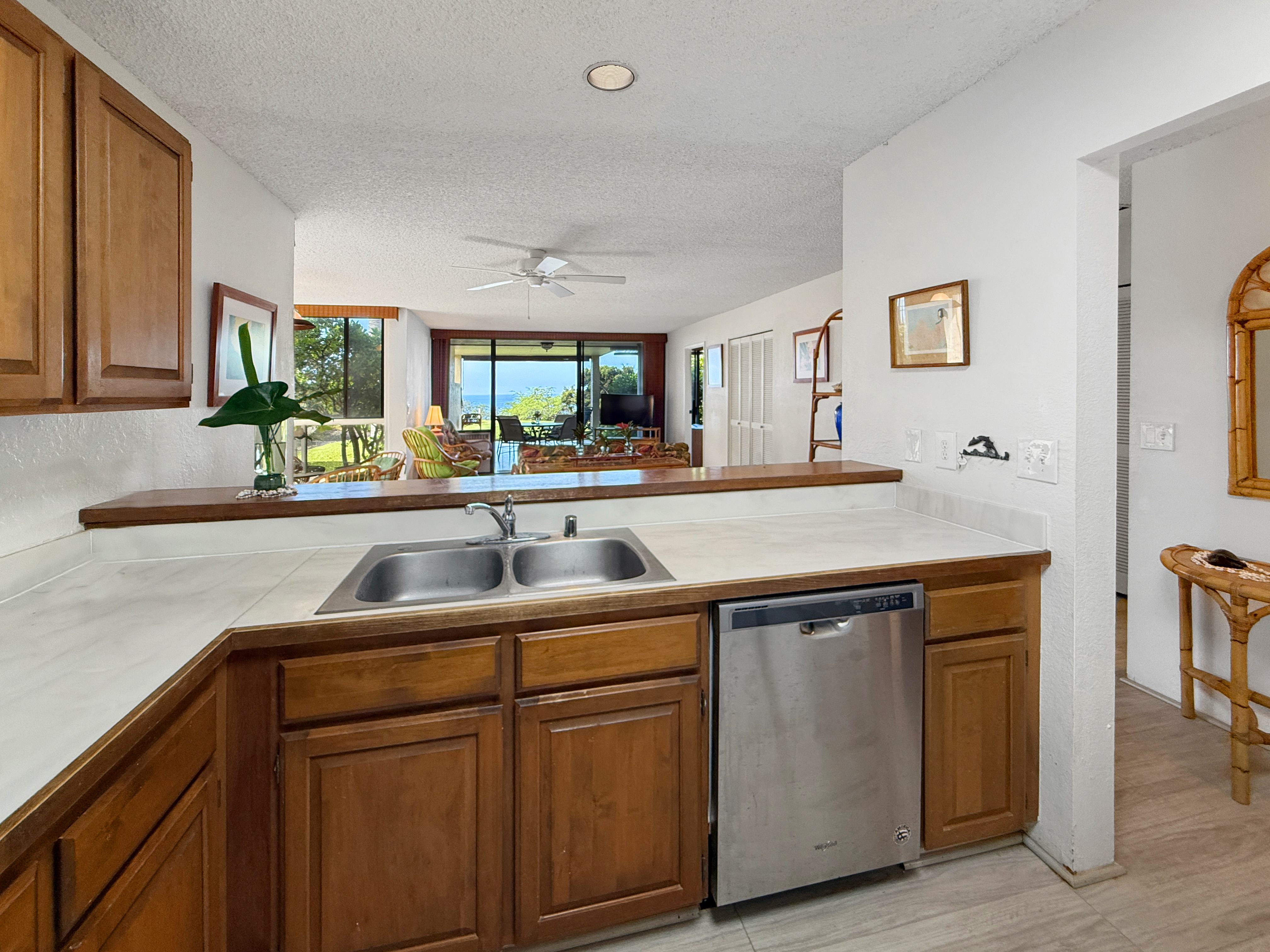 78-6920 Alii Dr 101 Property Photo 12