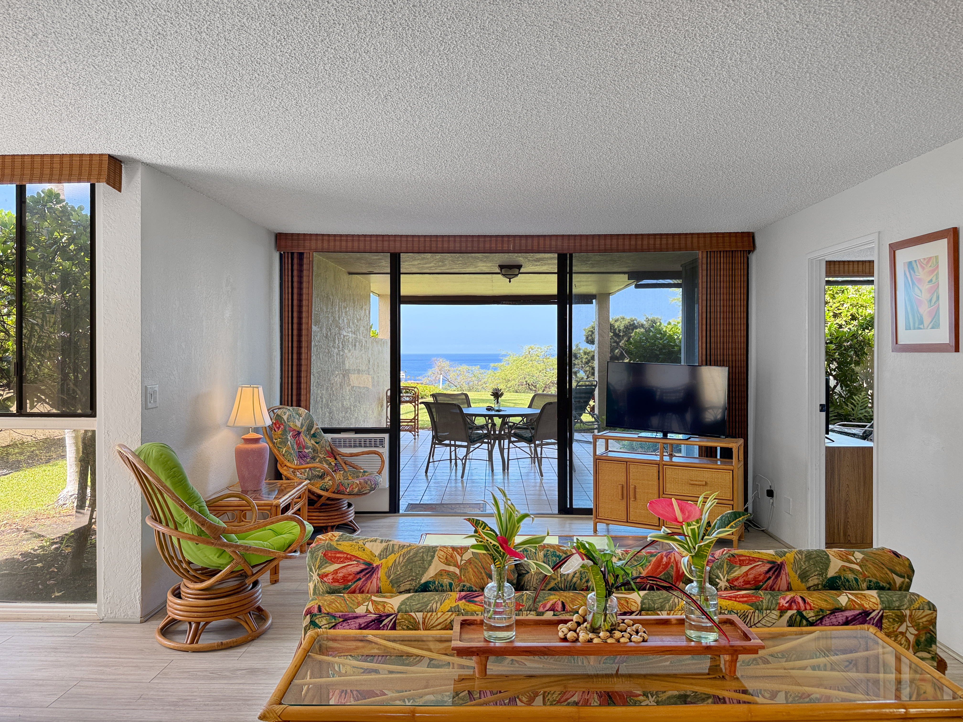78-6920 Alii Dr 101 Property Photo 13