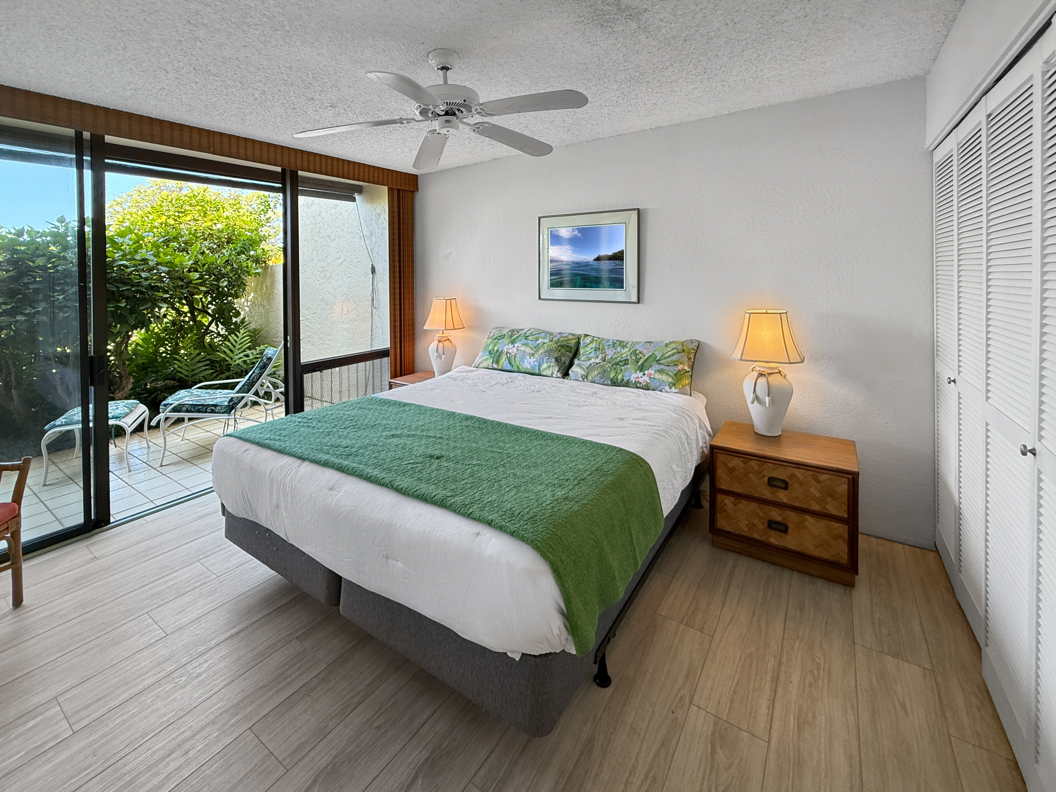 78-6920 Alii Dr 101 Property Photo 16