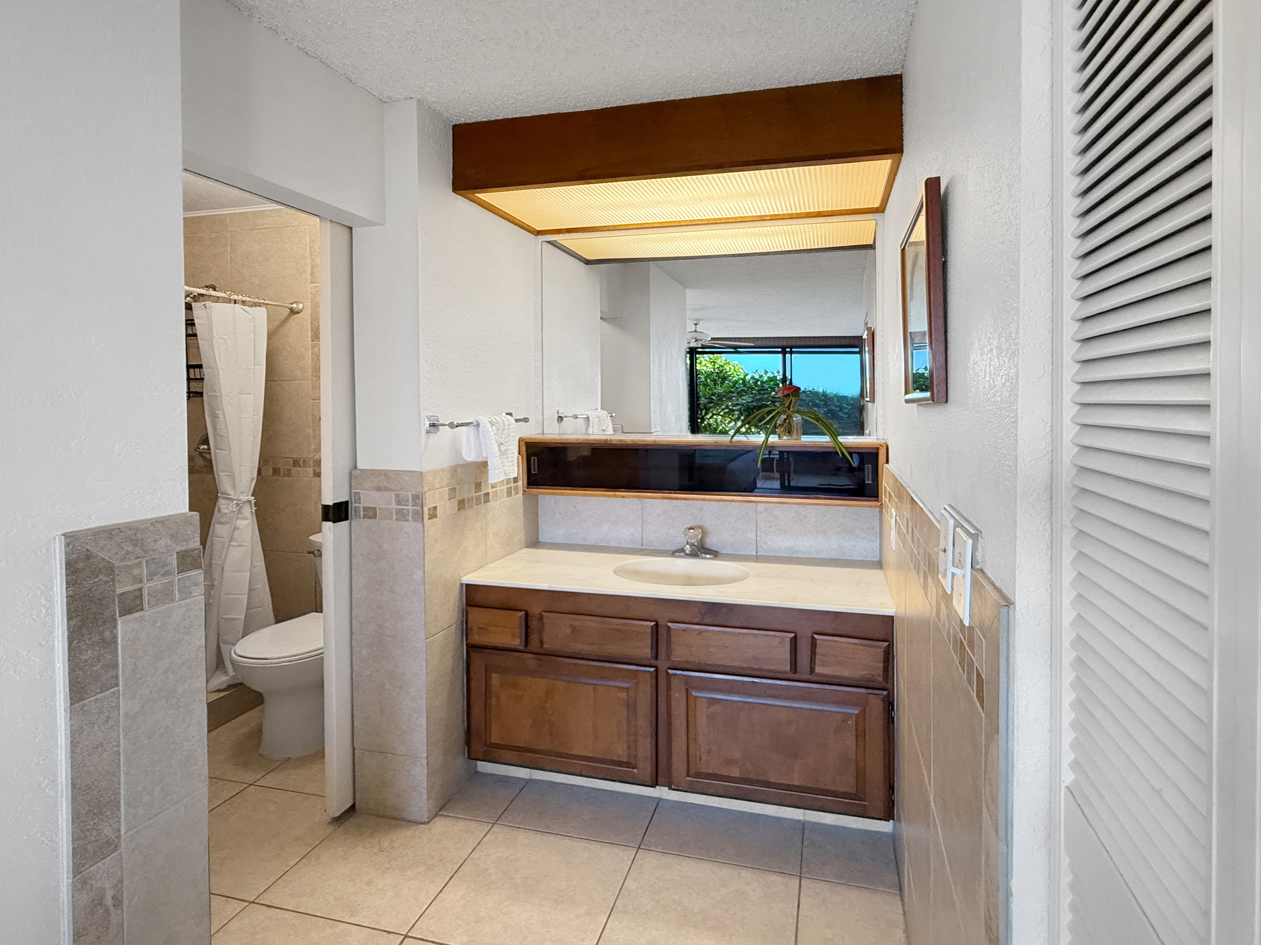 78-6920 Alii Dr 101 Property Photo 17