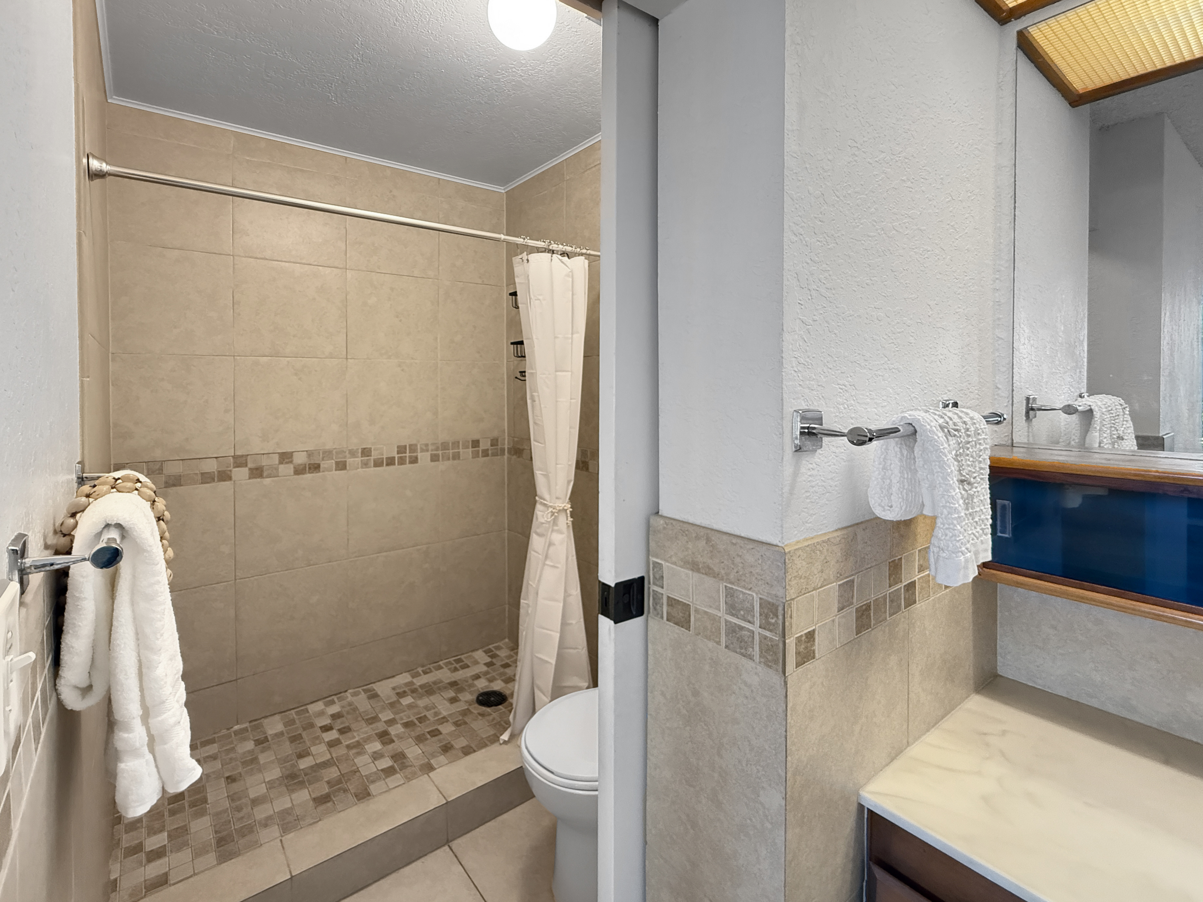 78-6920 Alii Dr 101 Property Photo 18