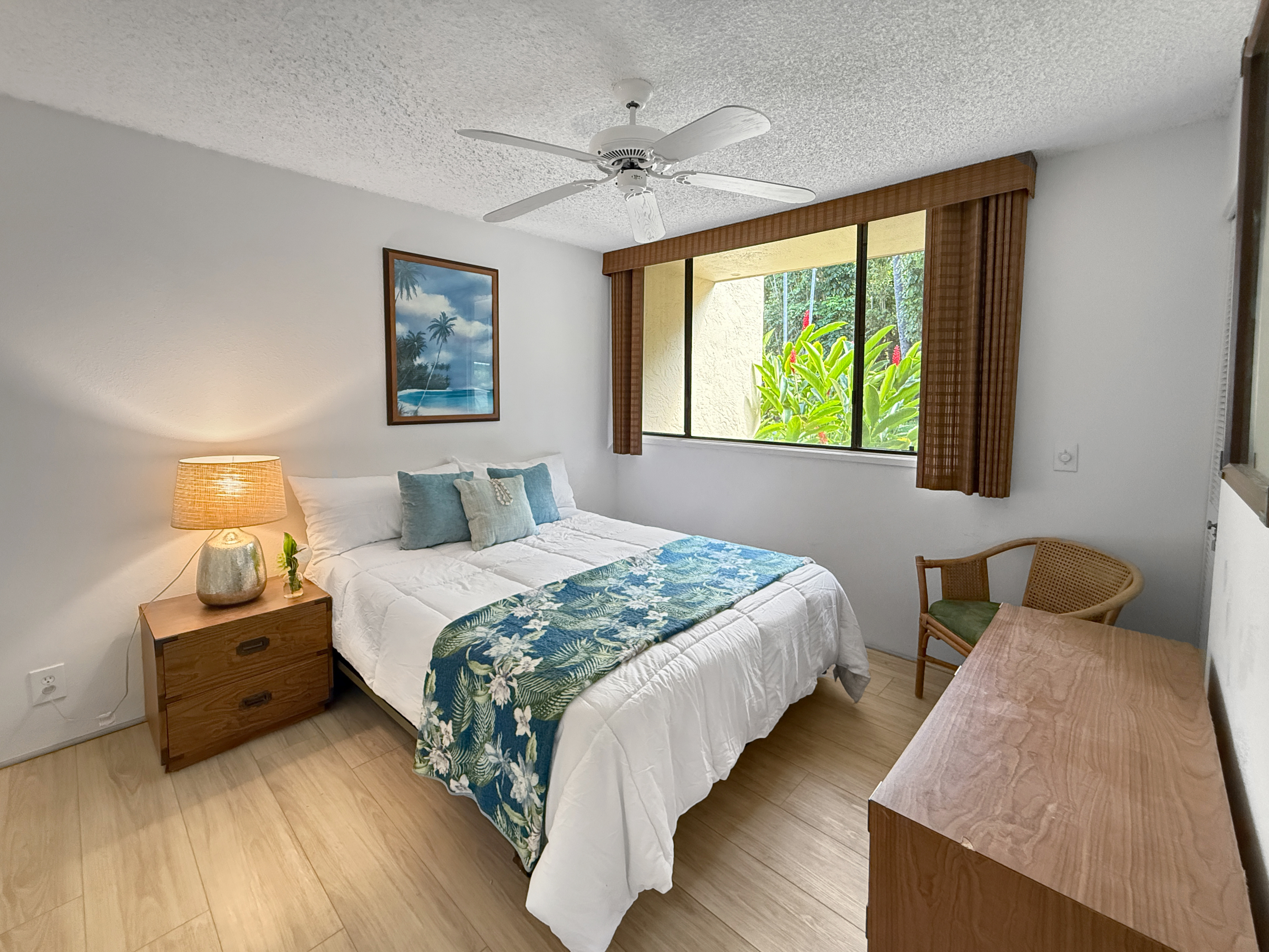 78-6920 Alii Dr 101 Property Photo 19