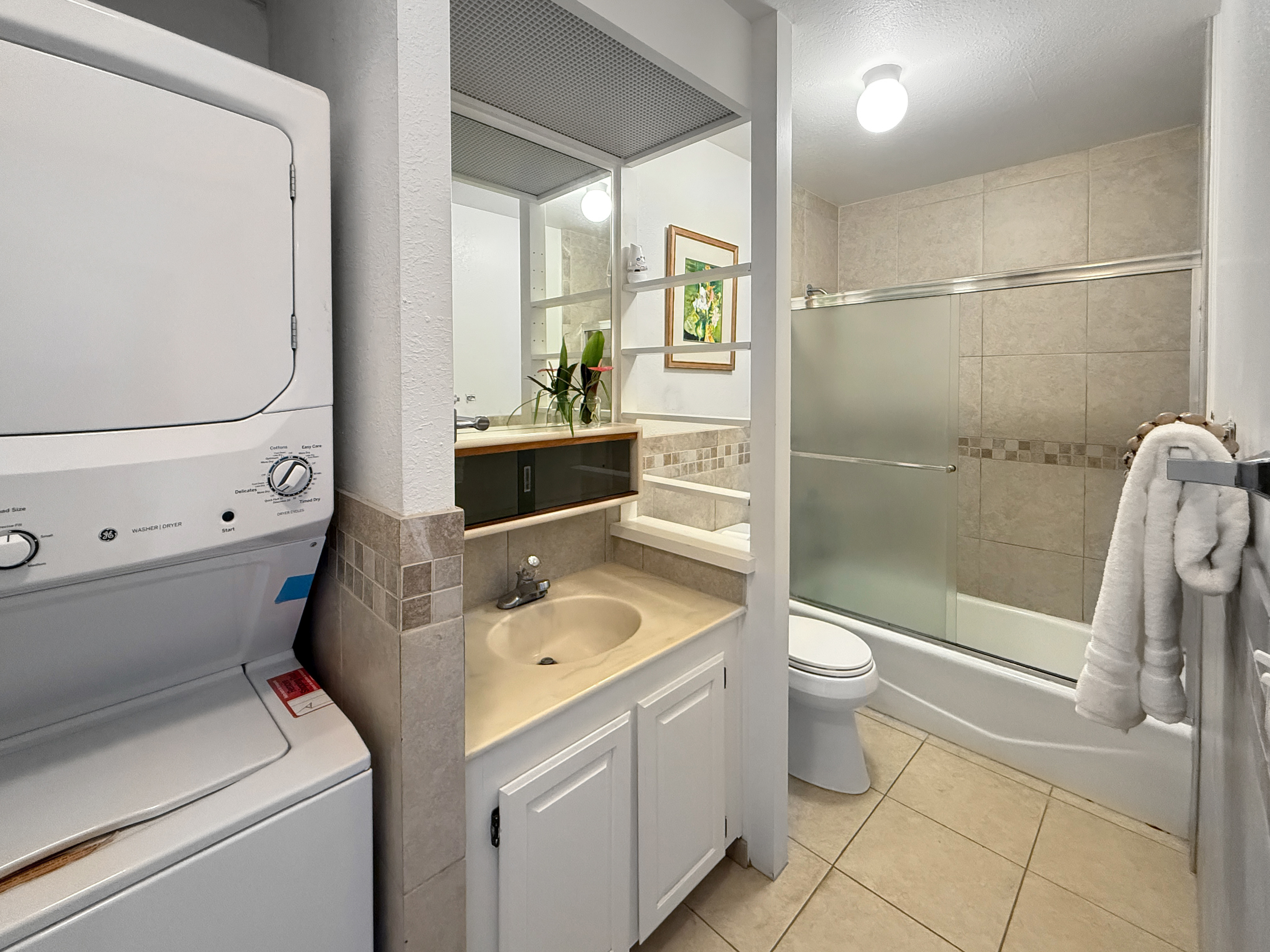 78-6920 Alii Dr 101 Property Photo 20