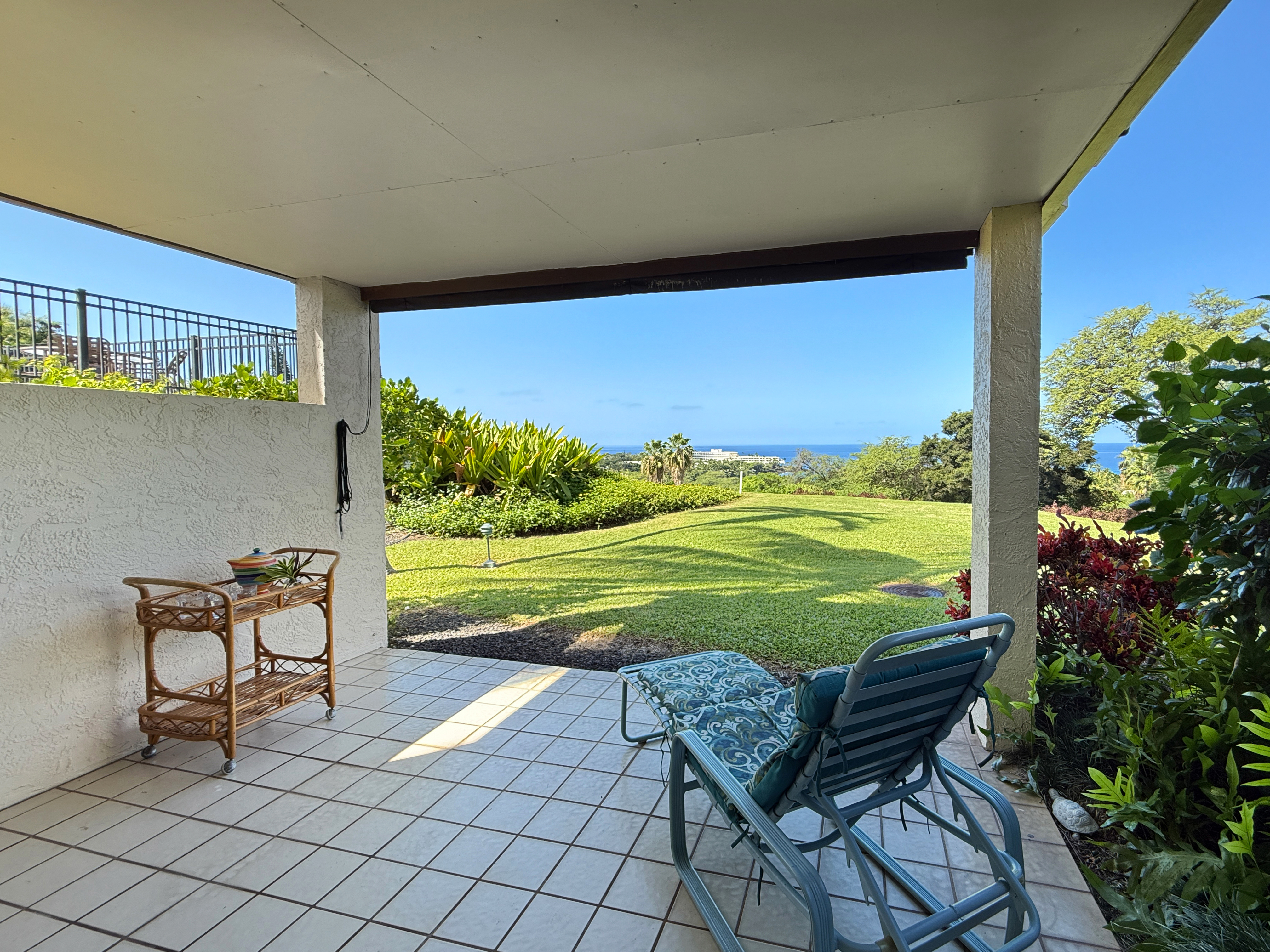 78-6920 Alii Dr 101 Property Photo 22
