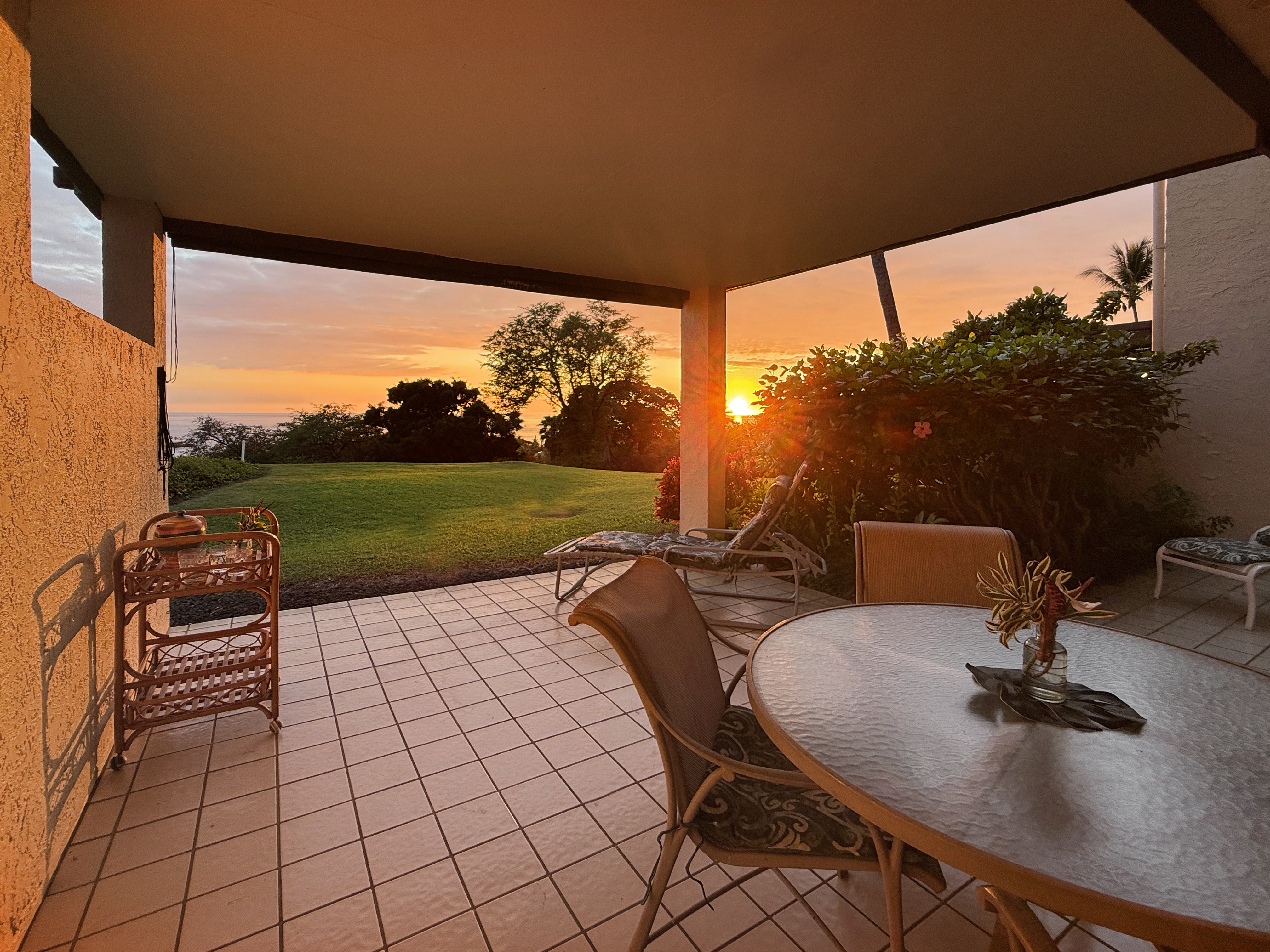 78-6920 Alii Dr 101 Property Photo 30