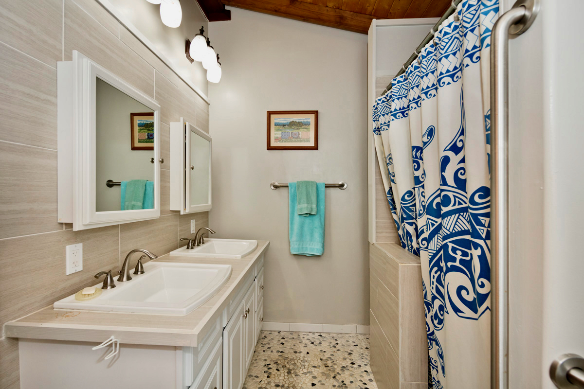 15-2795 Hou St Property Photo 7