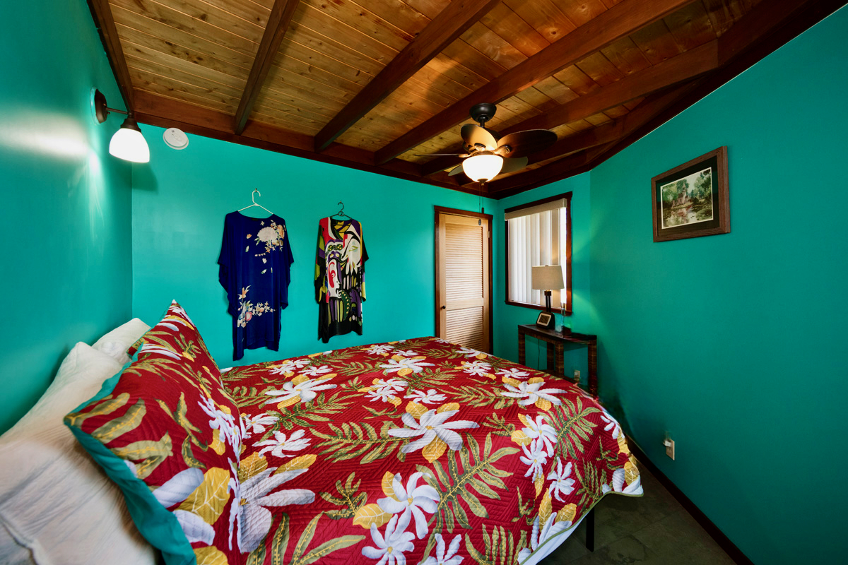 15-2795 Hou St Property Photo 8
