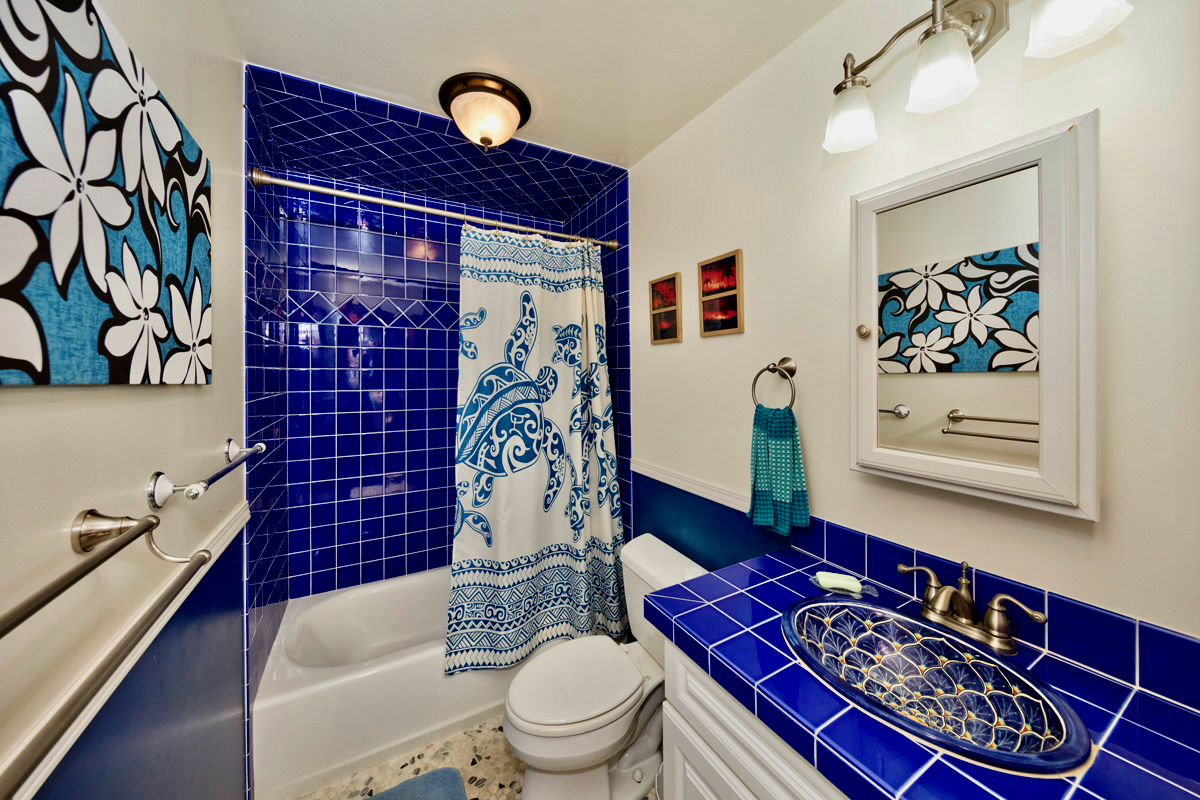 15-2795 Hou St Property Photo 9