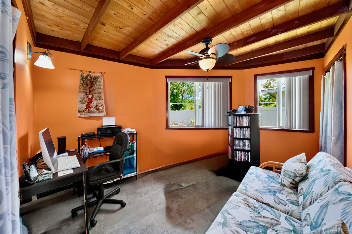 15-2795 Hou St Property Photo 10