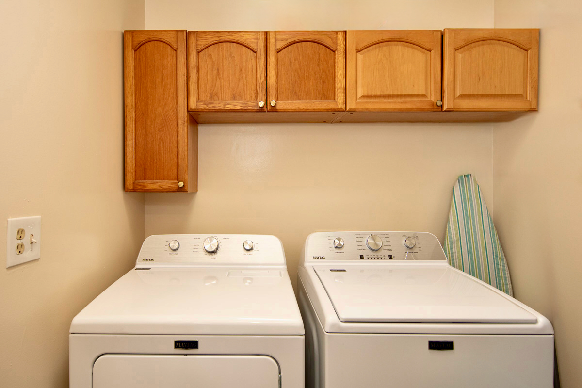 15-2795 Hou St Property Photo 12