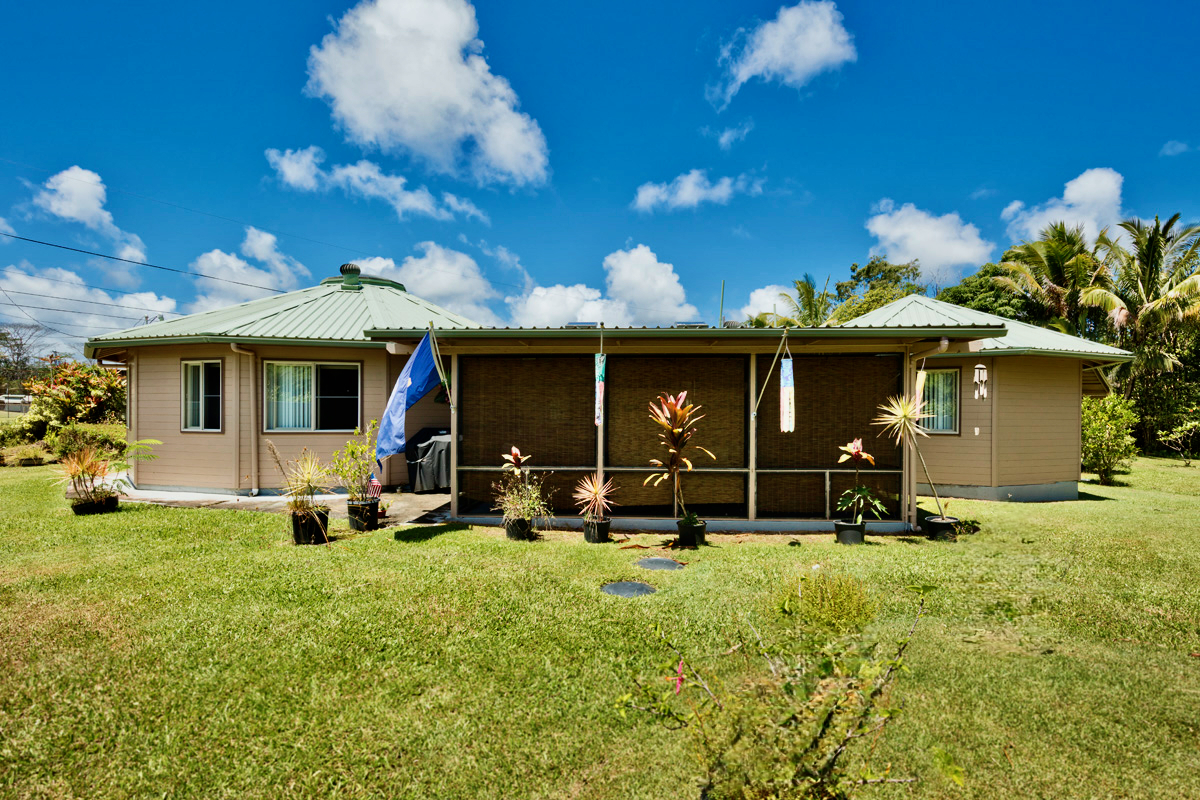15-2795 Hou St Property Photo 15