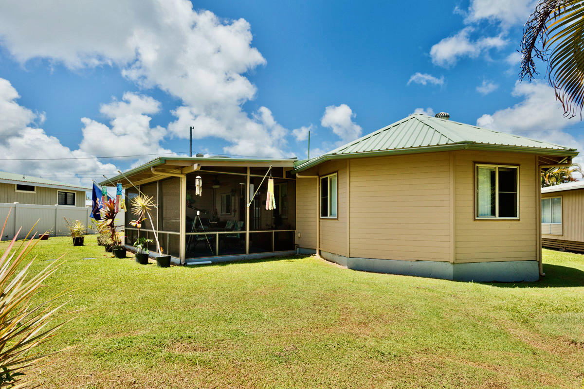 15-2795 Hou St Property Photo 16