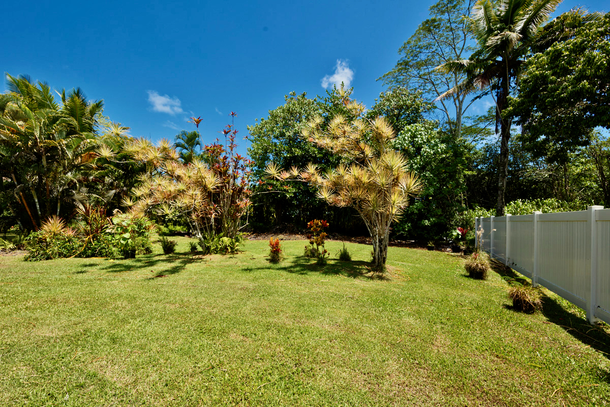 15-2795 Hou St Property Photo 18