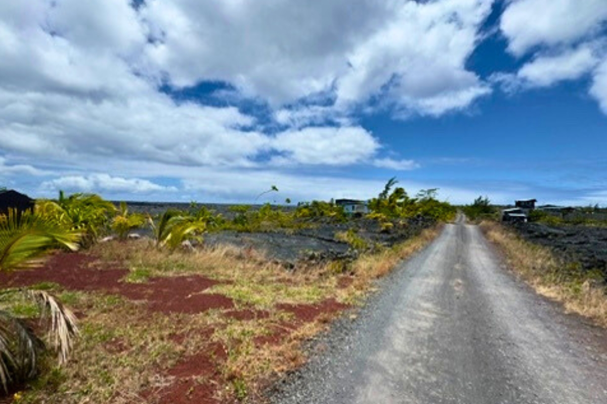 12-5370 Ohana Road Property Photo 3