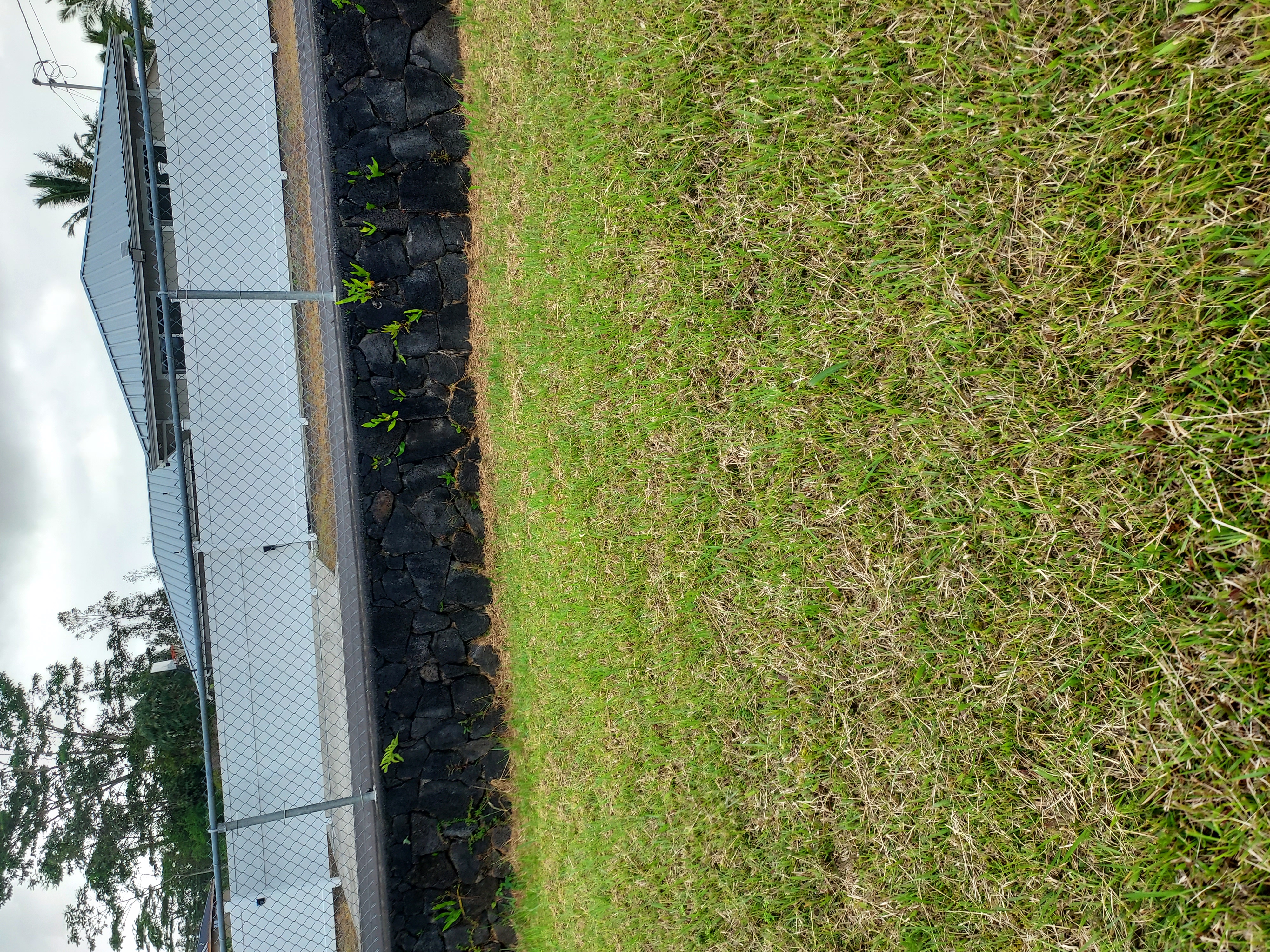 16-2127 Ginger Ln Property Photo 5