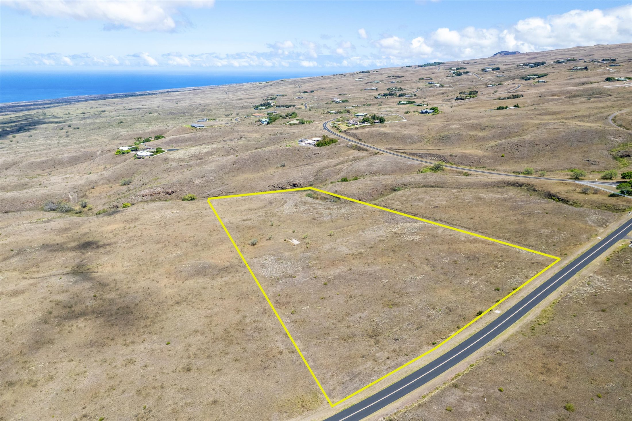 Kohala Ranch Rd Property Photo 3