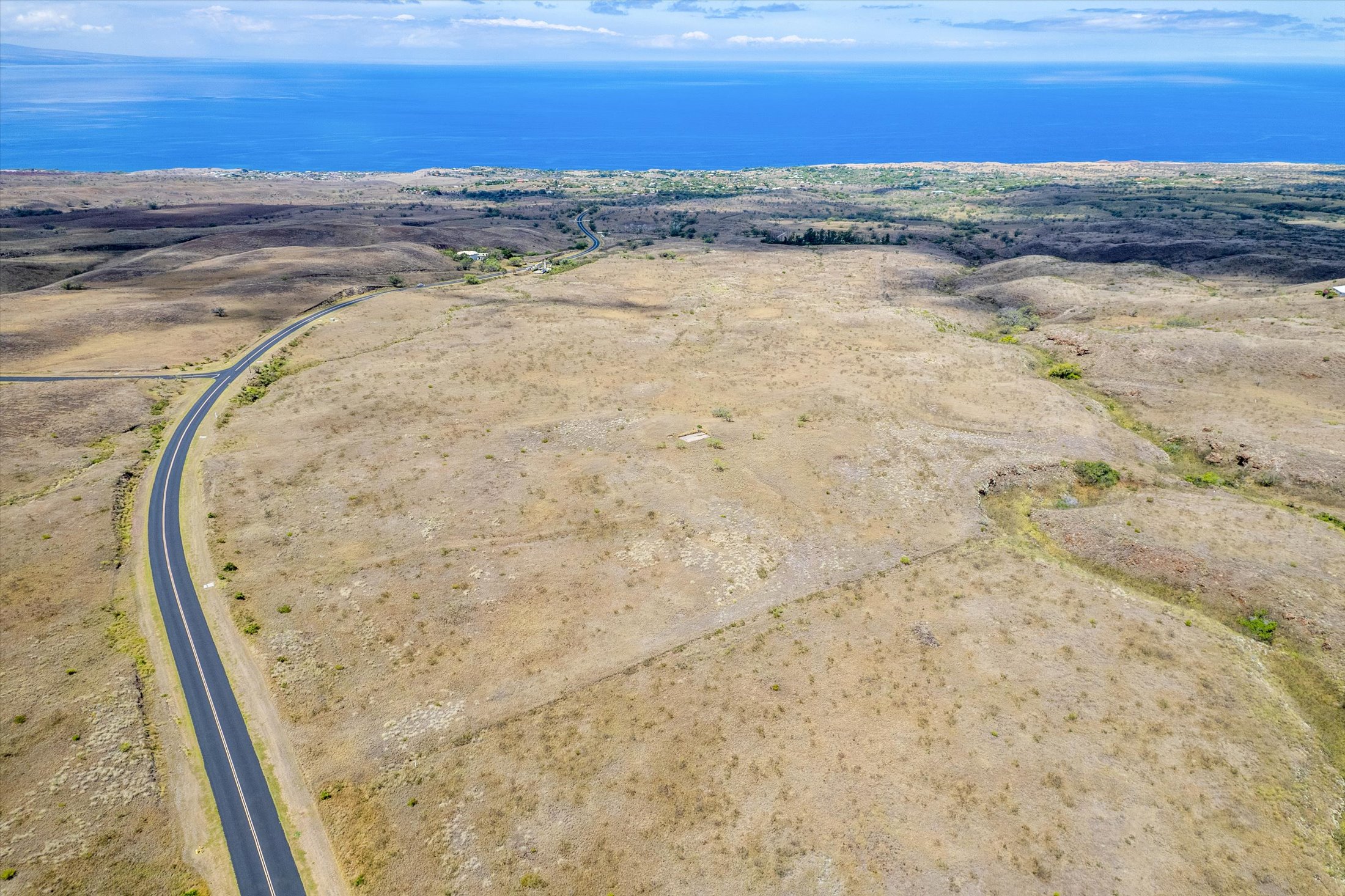 Kohala Ranch Rd Property Photo 4