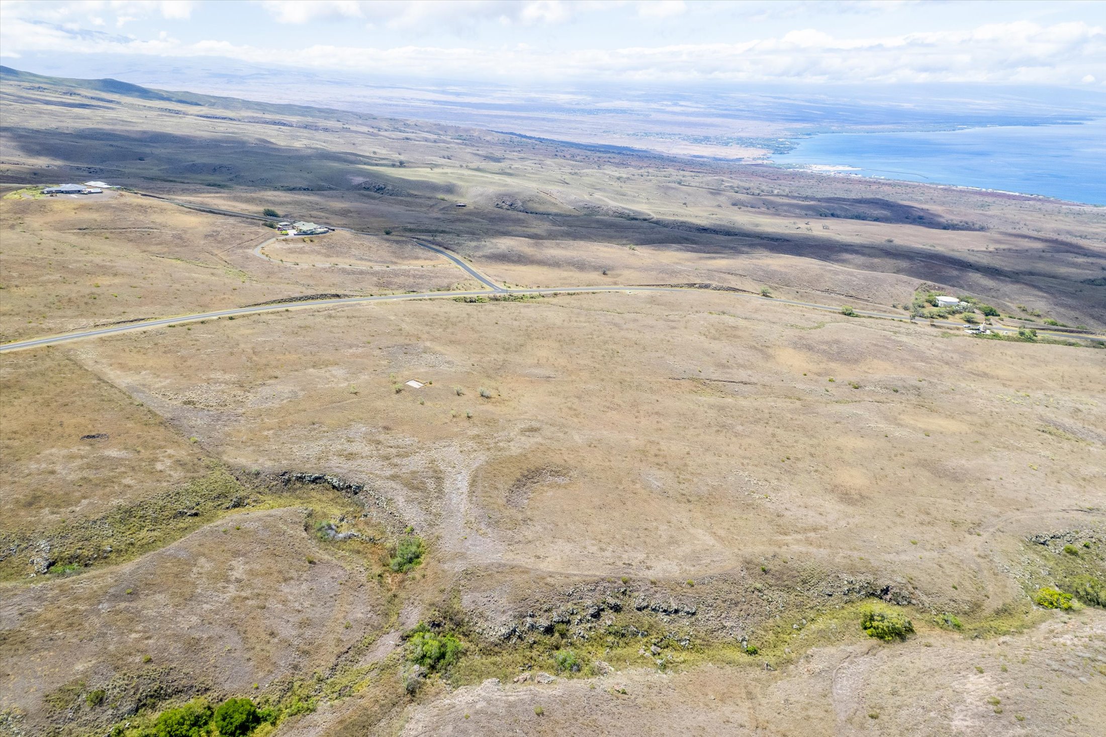 Kohala Ranch Rd Property Photo 8