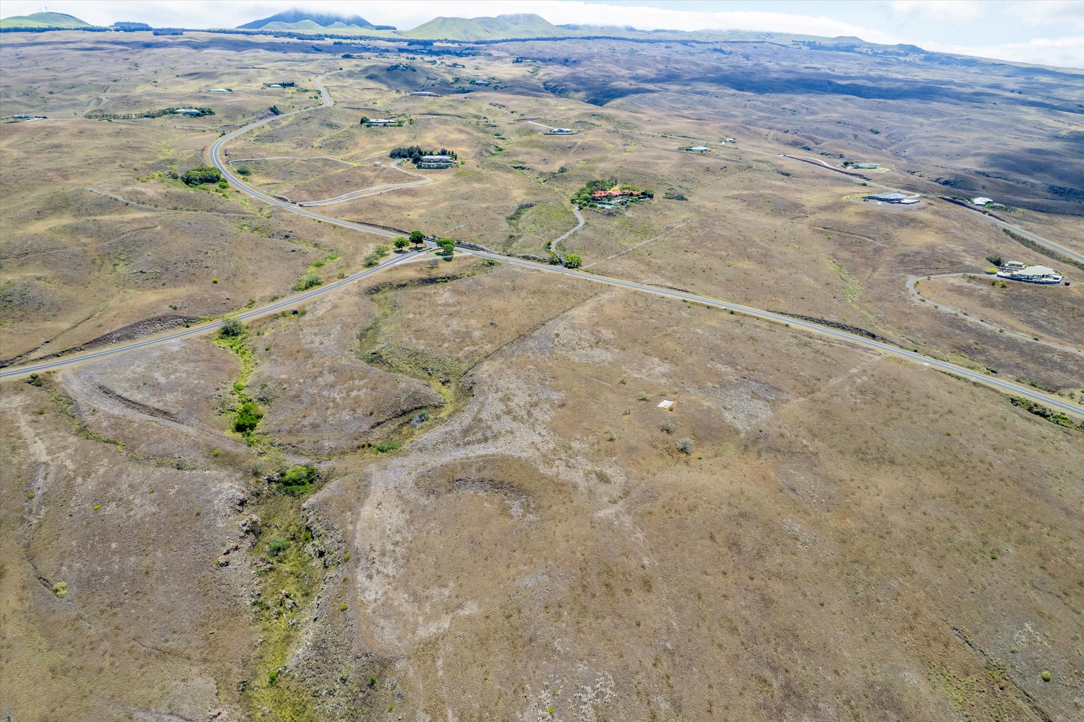 Kohala Ranch Rd Property Photo 9