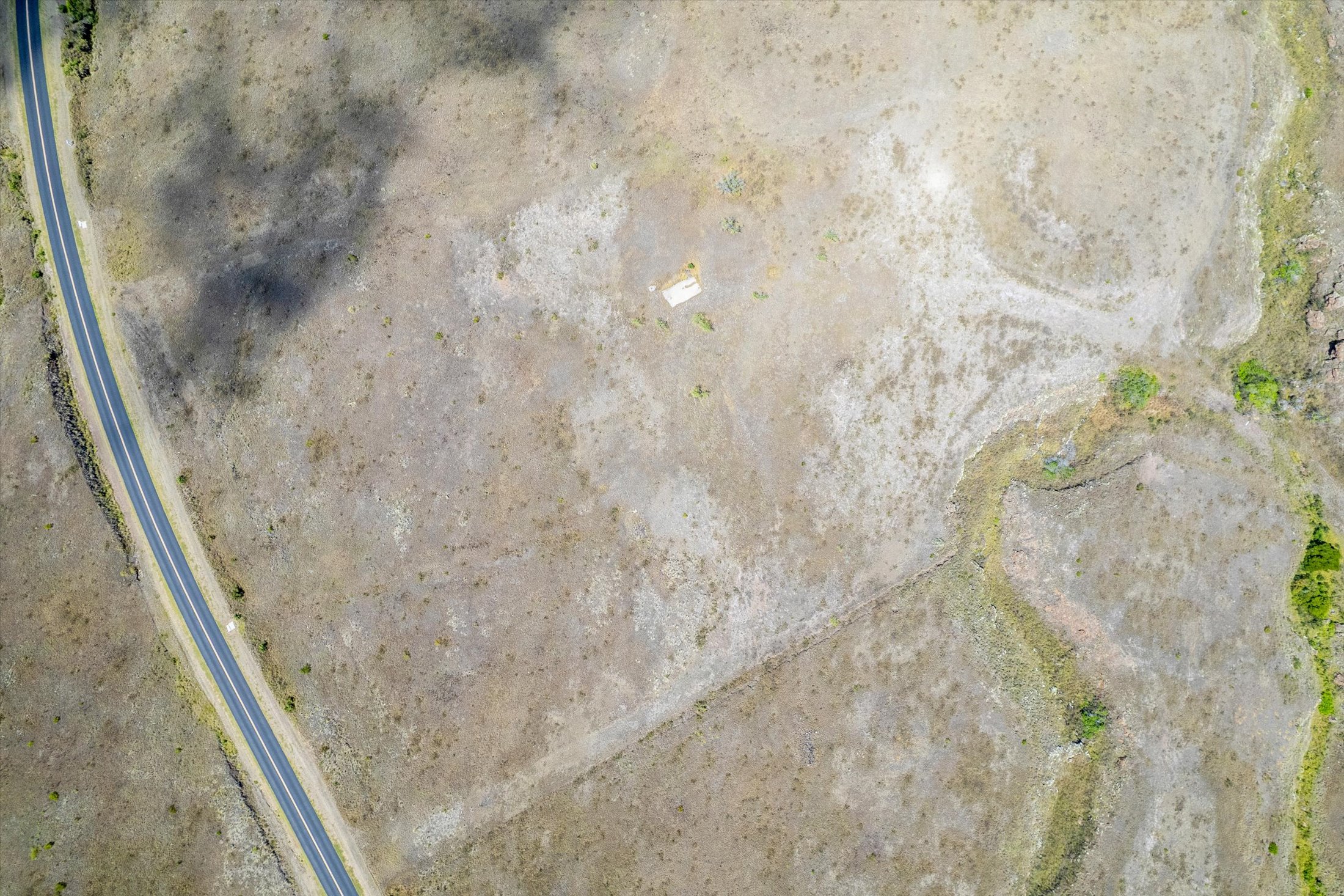 Kohala Ranch Rd Property Photo 10