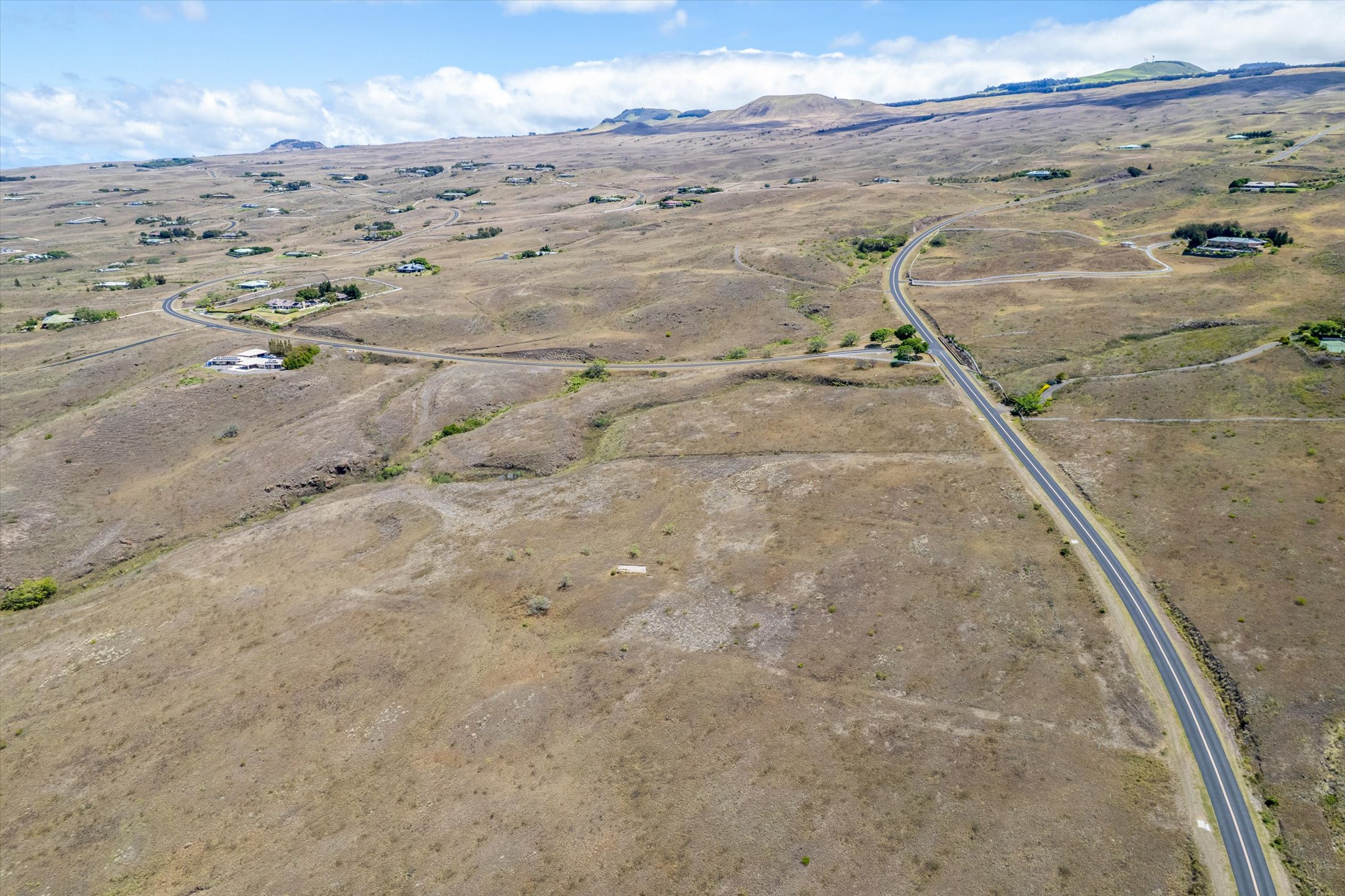 Kohala Ranch Rd Property Photo 12