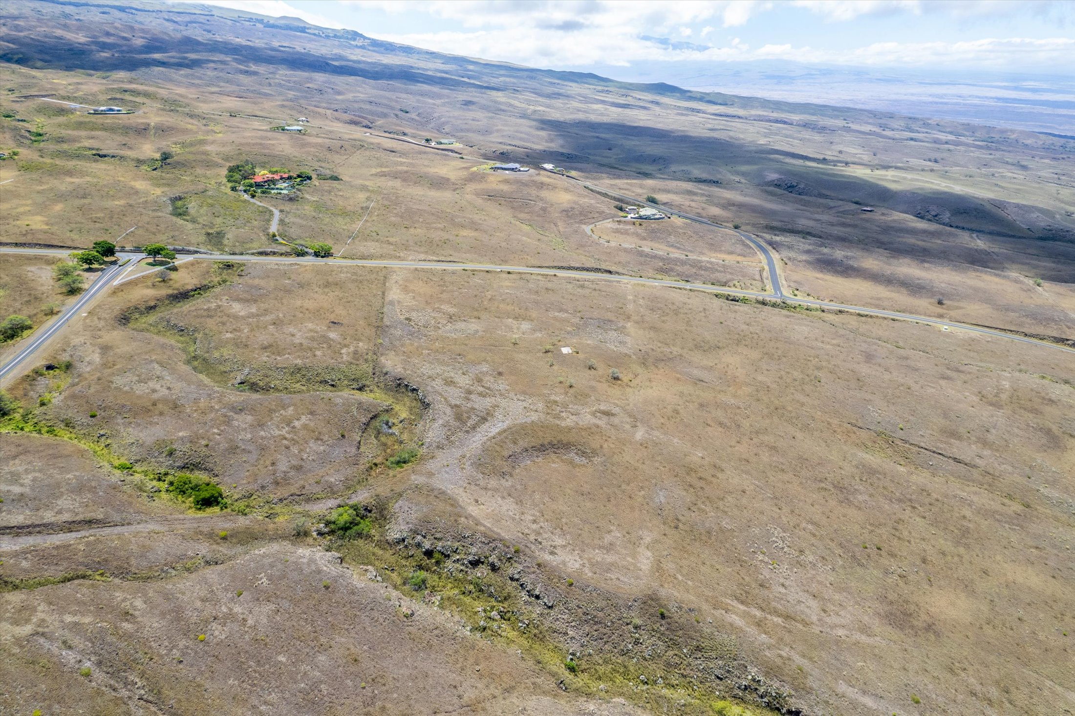 Kohala Ranch Rd Property Photo 13