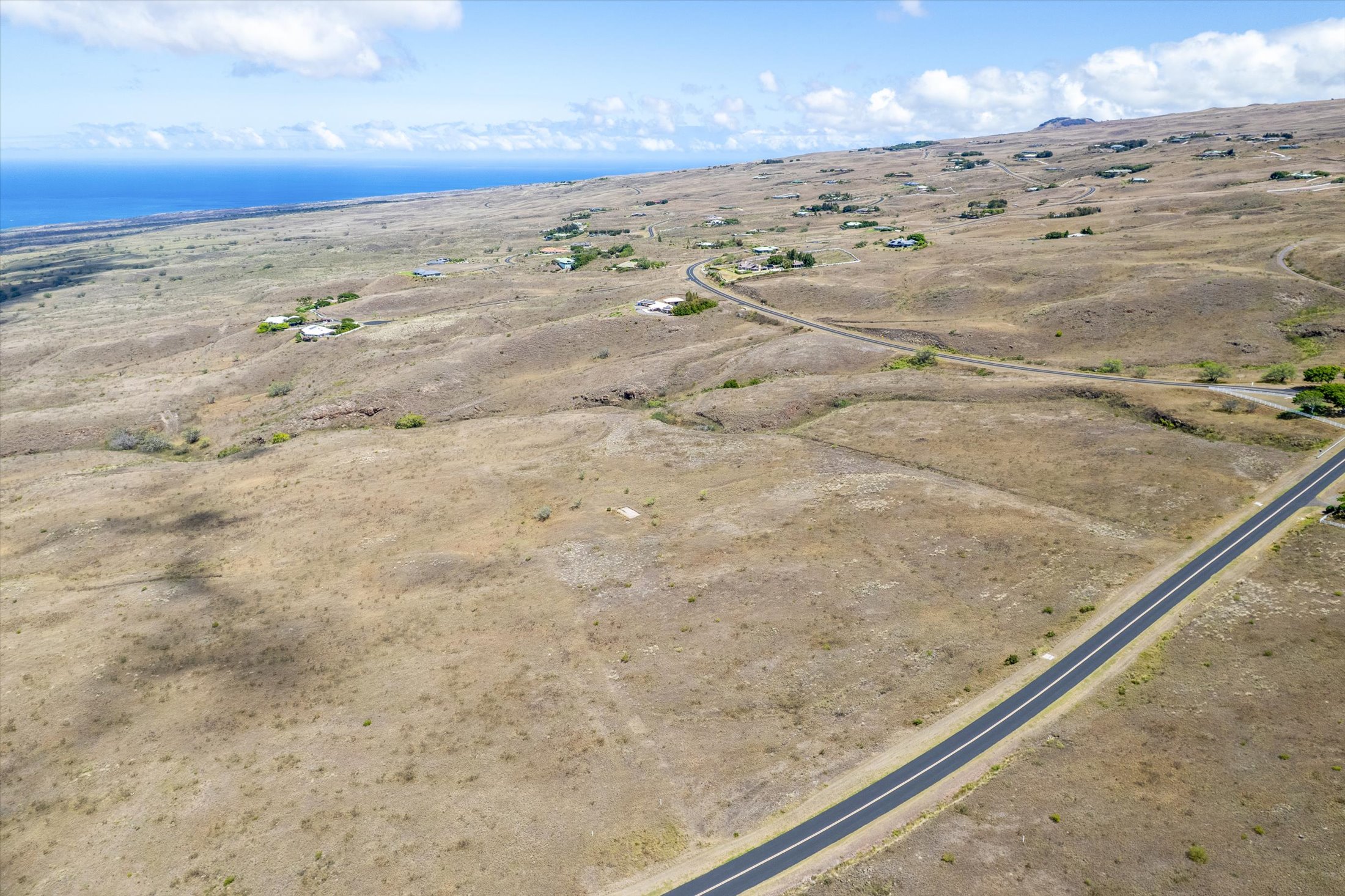 Kohala Ranch Rd Property Photo 14